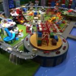 トミカ博札幌2019に行ってきた！限定トミカや混雑･待ち時間レポ