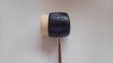 プラスチックビーターの画像