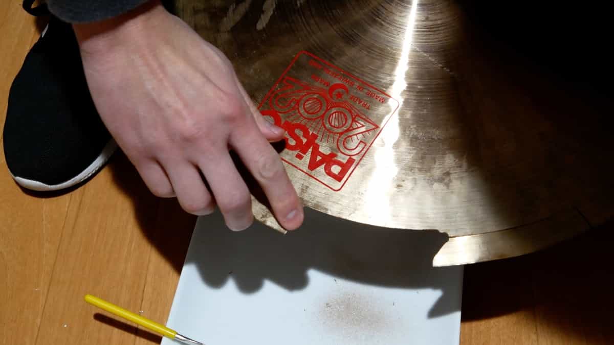 cymbal-cutcheck