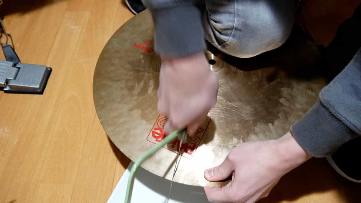 cymbal-cutstart