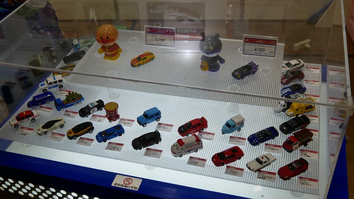 tomicaeventmodel-all-sapporo2020