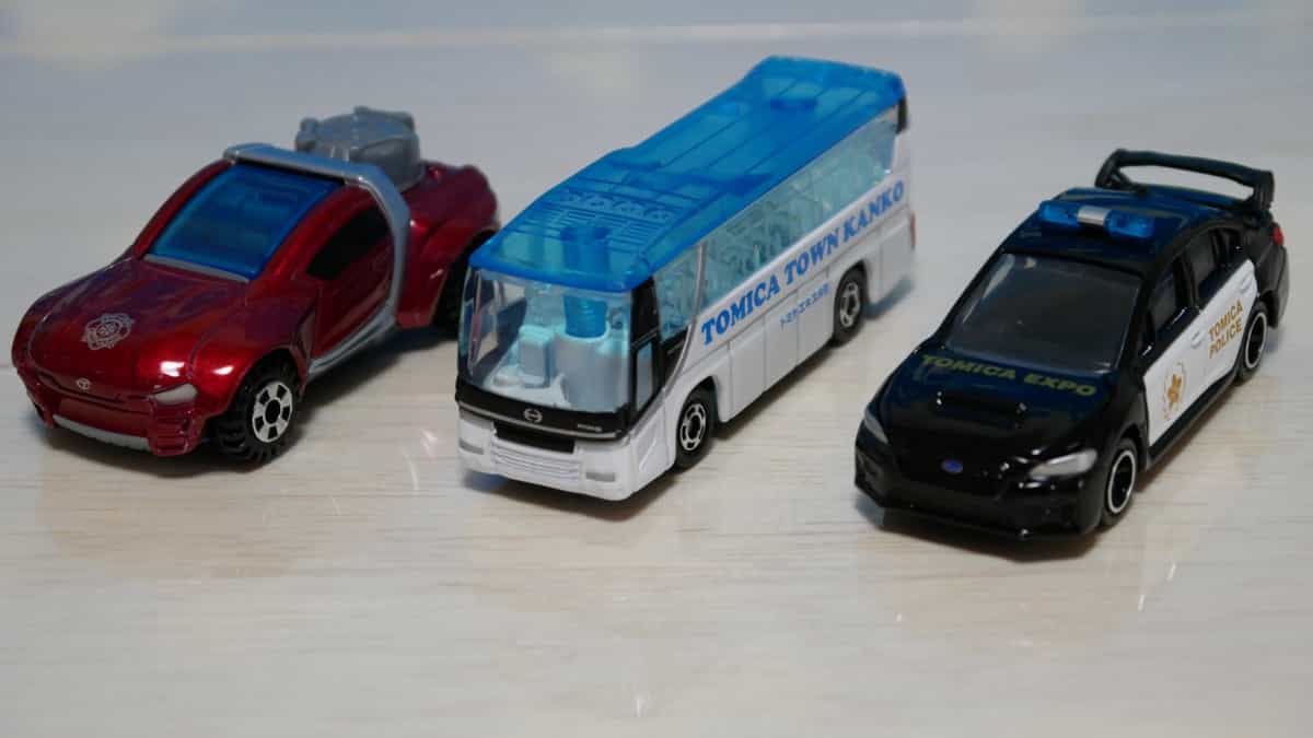 tomicahaku-sapporo2020tomica