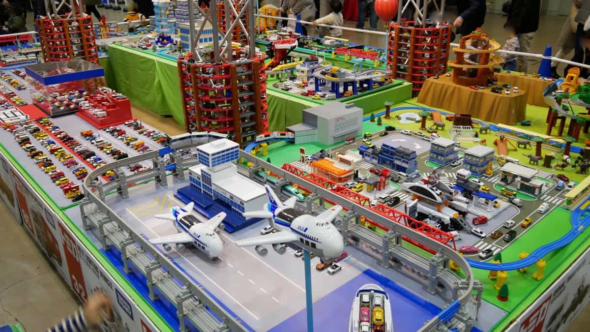 tomicahaku2020-diorama1