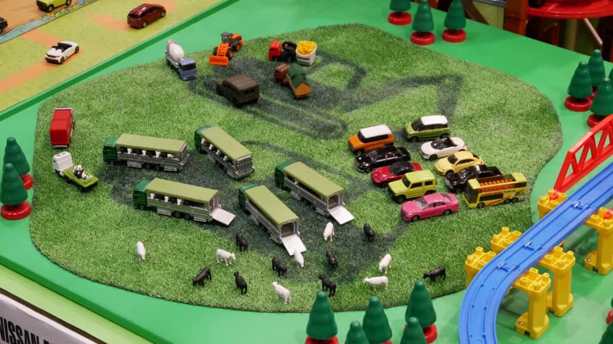 tomicahaku2020-diorama2