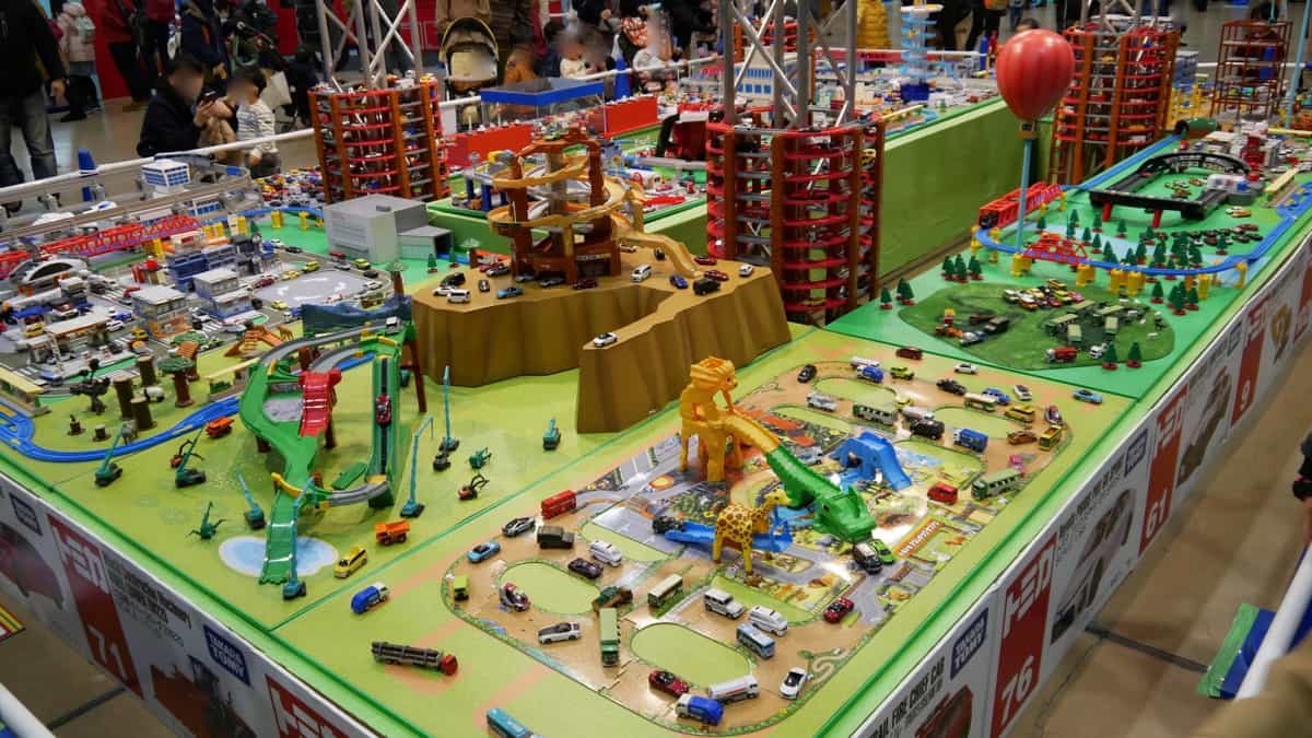 tomicahaku2020-diorama3