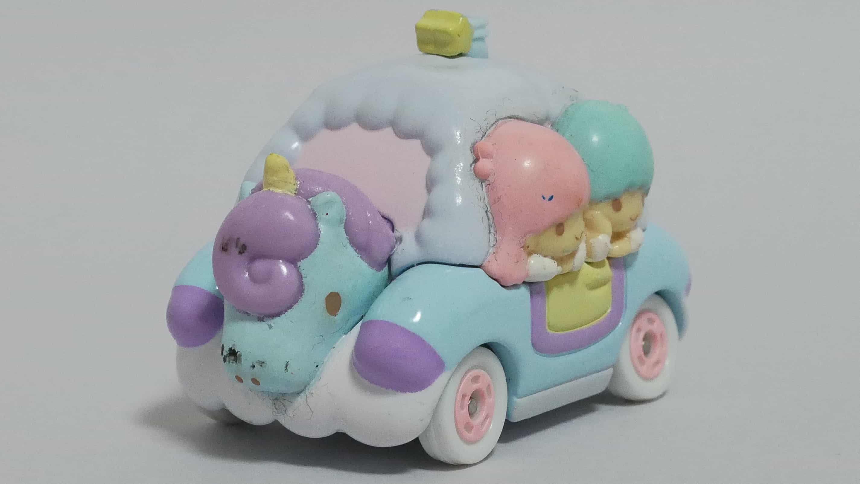 ドリームトミカNo.150 歴代ラインナップ 一覧｜車種リスト | こつめblog