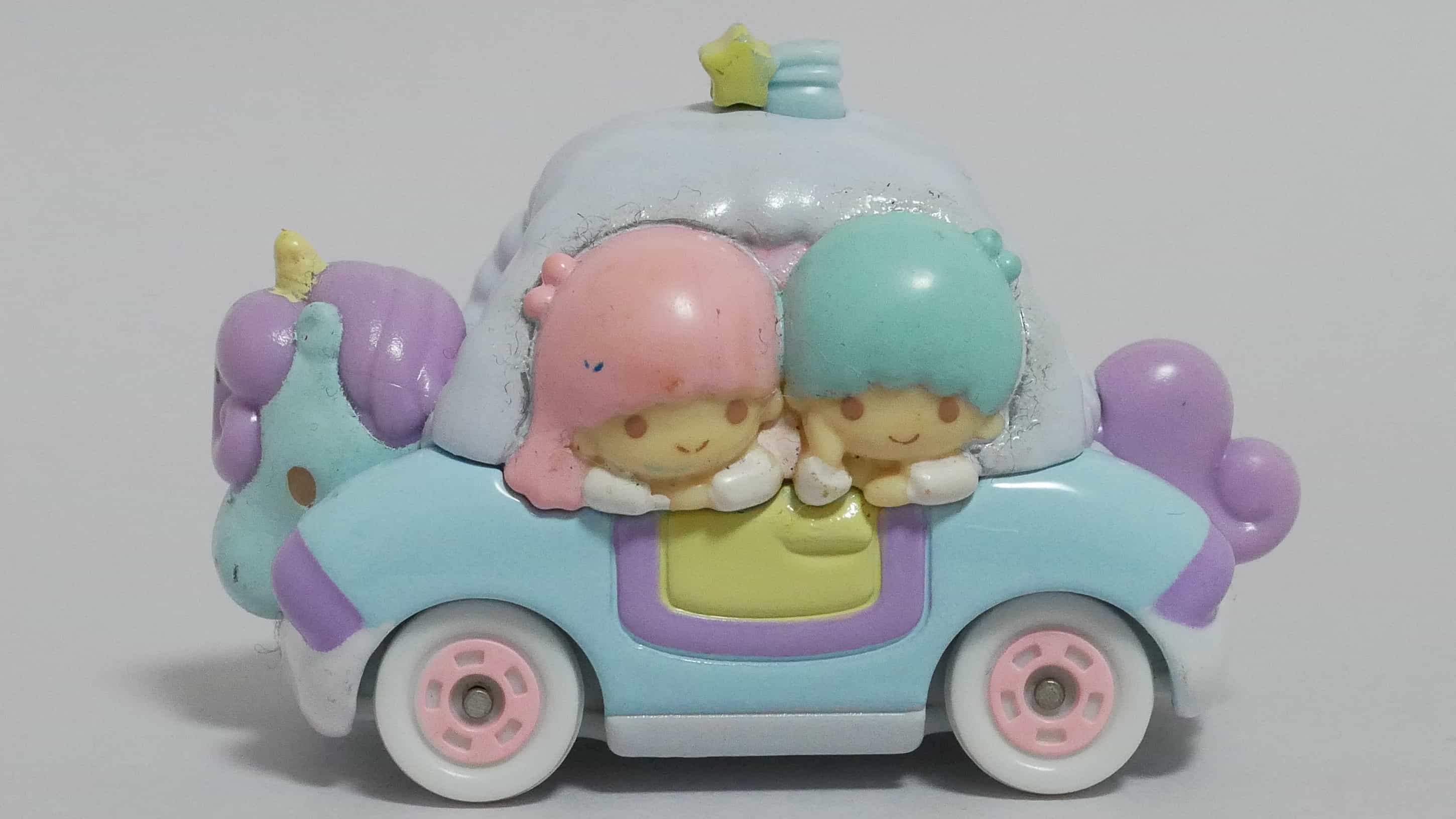 ドリームトミカNo.150 歴代ラインナップ 一覧｜車種リスト | こつめblog