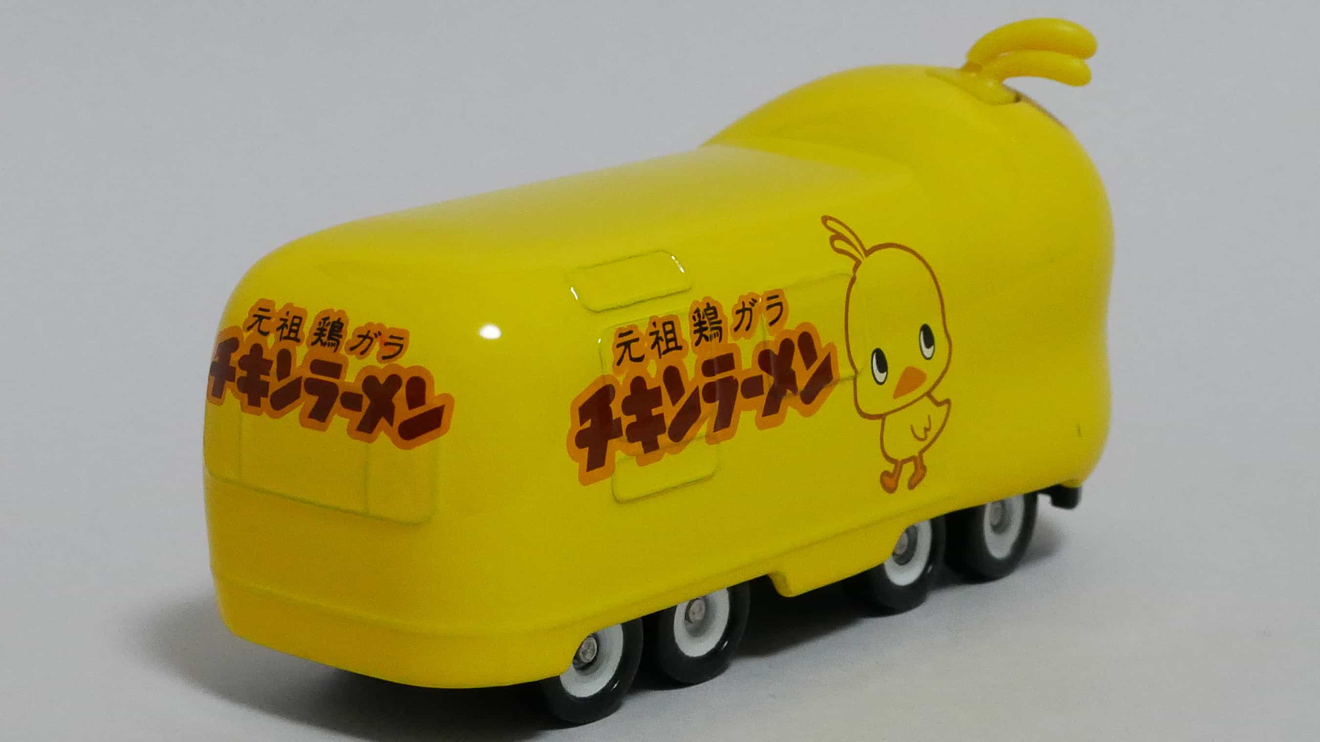 トミカ 151 トミカドリームトミカ No.151 ポケモンとどこいく!? どこいこっ