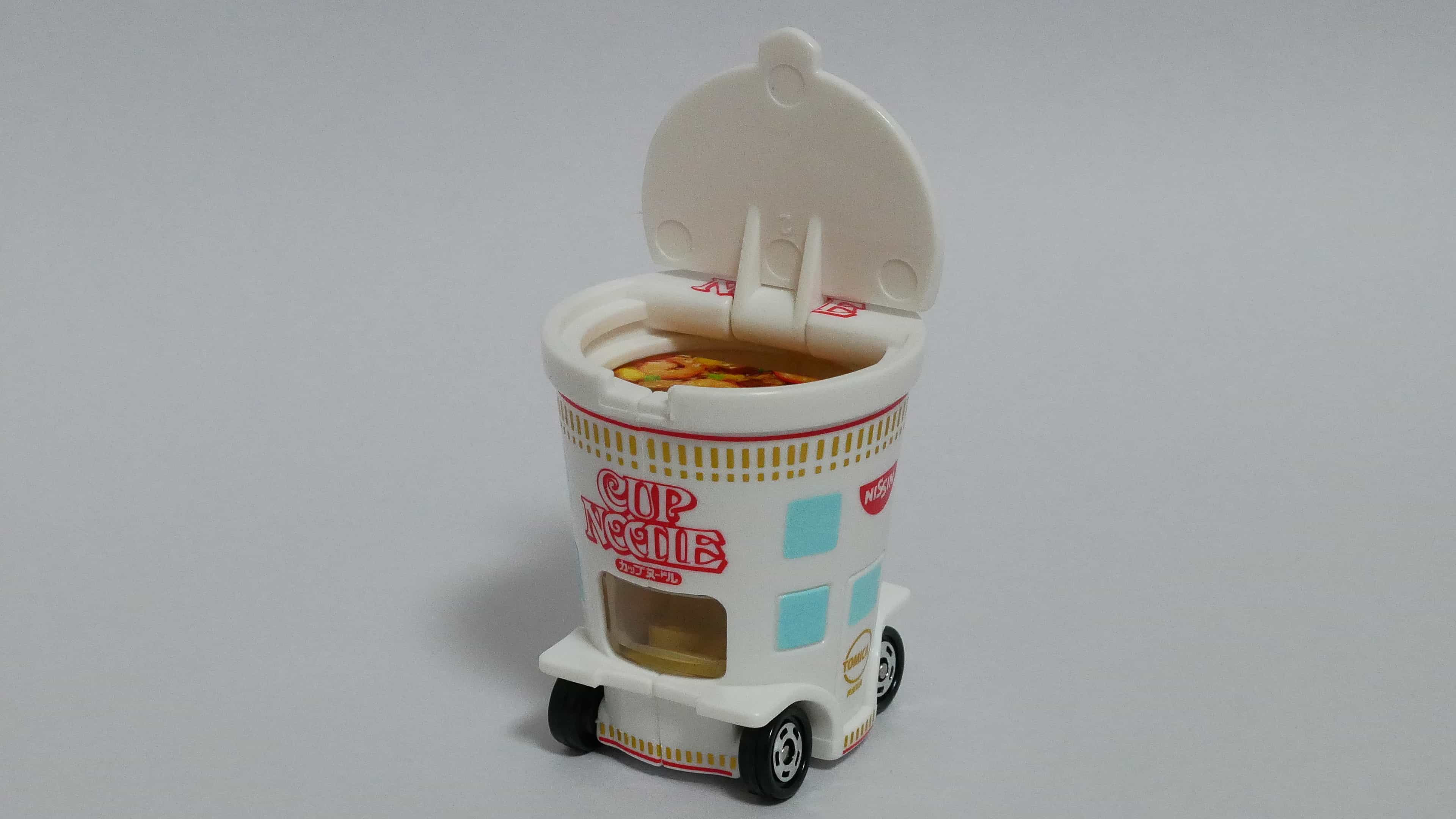 トミカ 161 Amazon.co.jp: タカラトミー(TAKARA TOMY) トミカ ドリーム