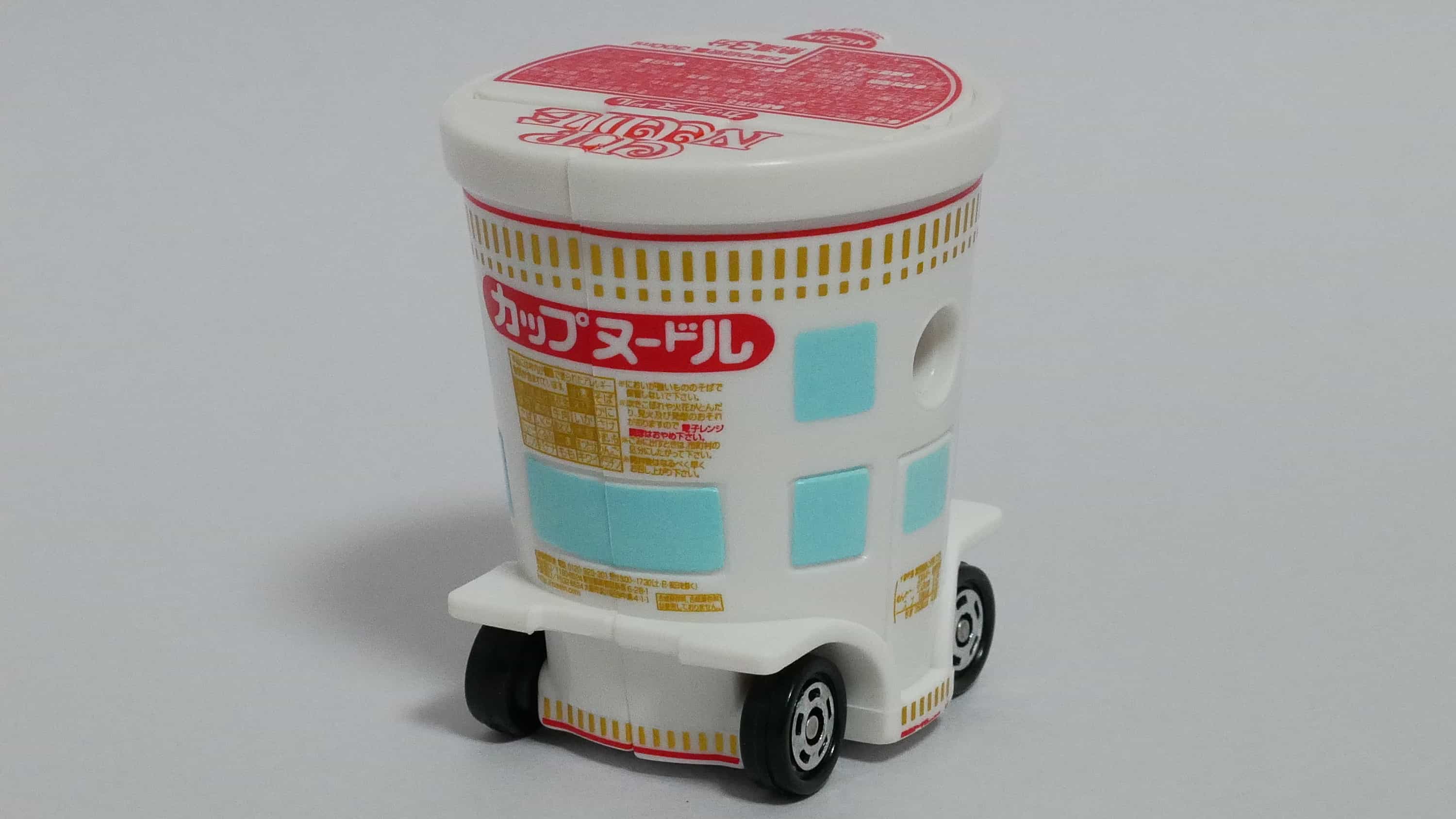 ドリームトミカNo.161 歴代ラインナップ 一覧｜車種リスト | こ