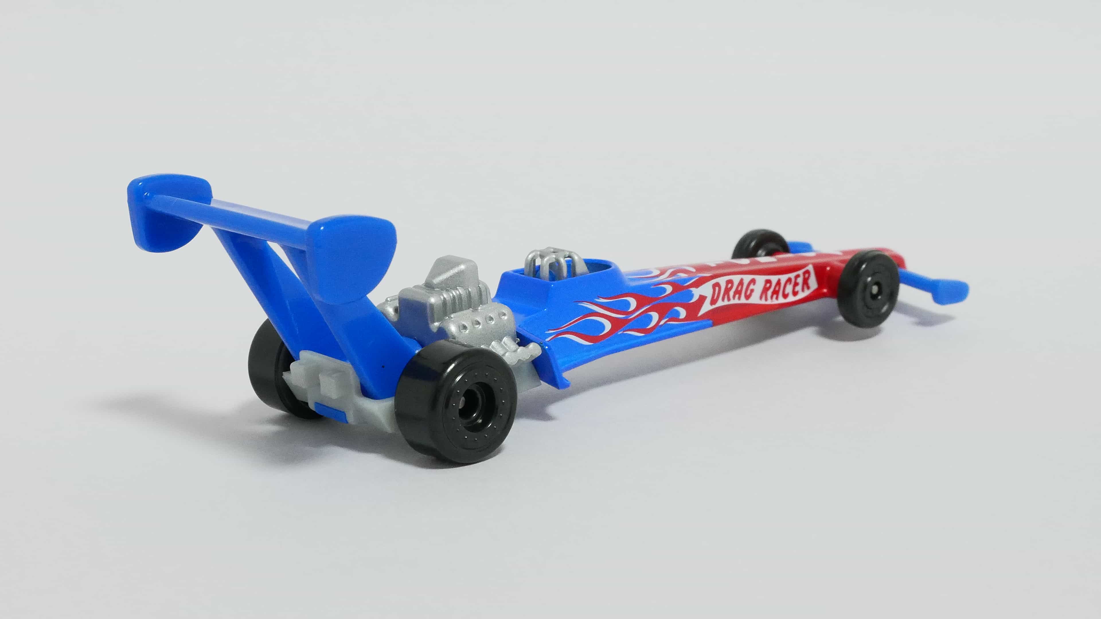 トミカ　128台 Amazon | タカラトミー(TAKARA TOMY) トミカ ロングタイプトミカ