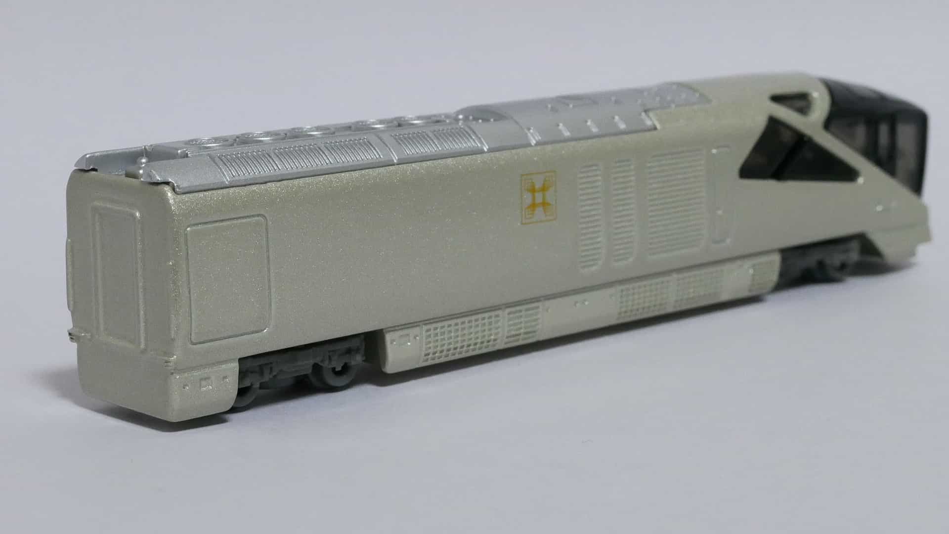 ロングタイプトミカNo.139-3TRAINSUITE四季島-後