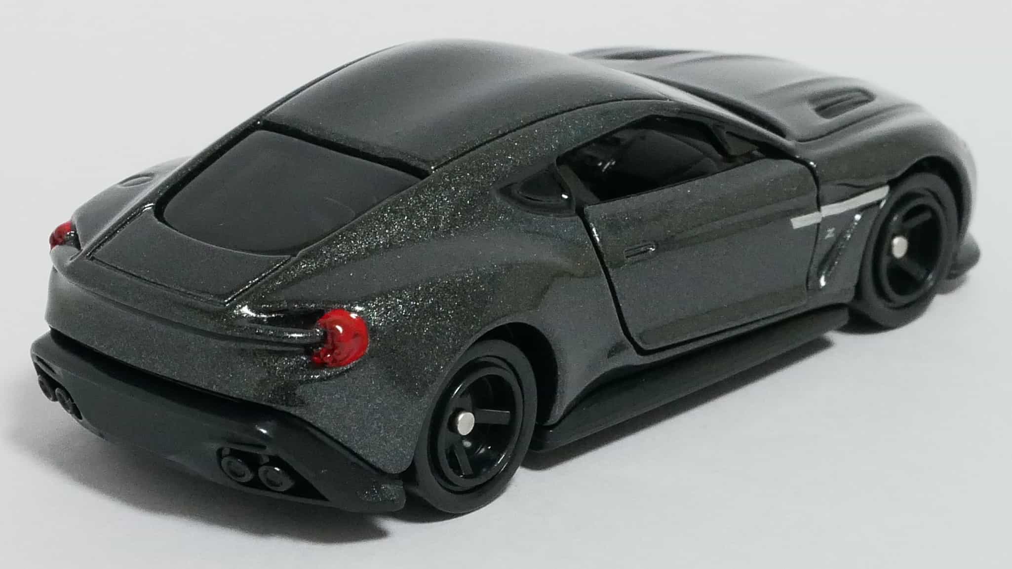トミカ No.10 歴代ラインナップ 一覧｜車種リスト | こつめblog