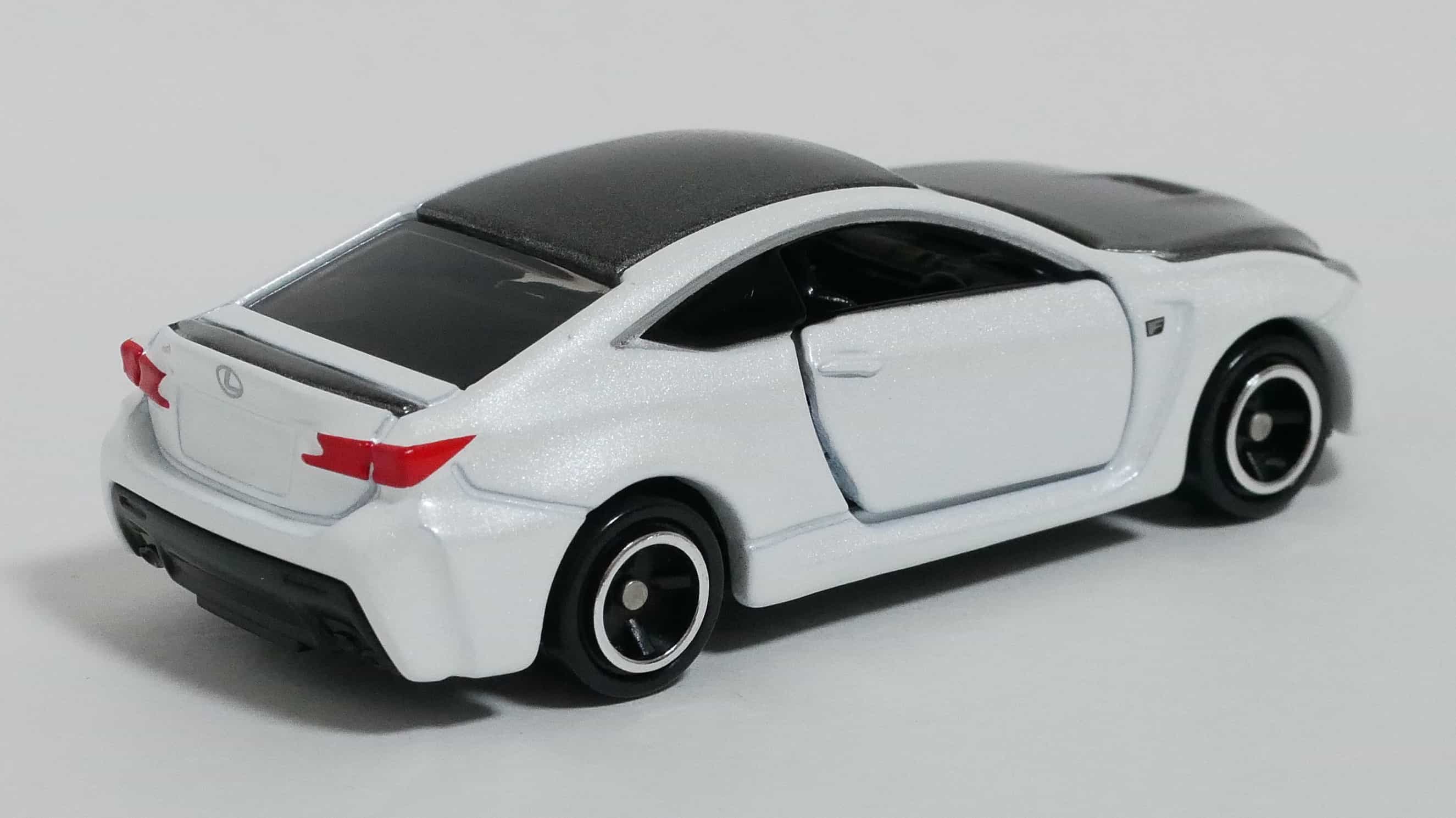 トミカ No.13 歴代ラインナップ 一覧｜車種リスト | こつめblog