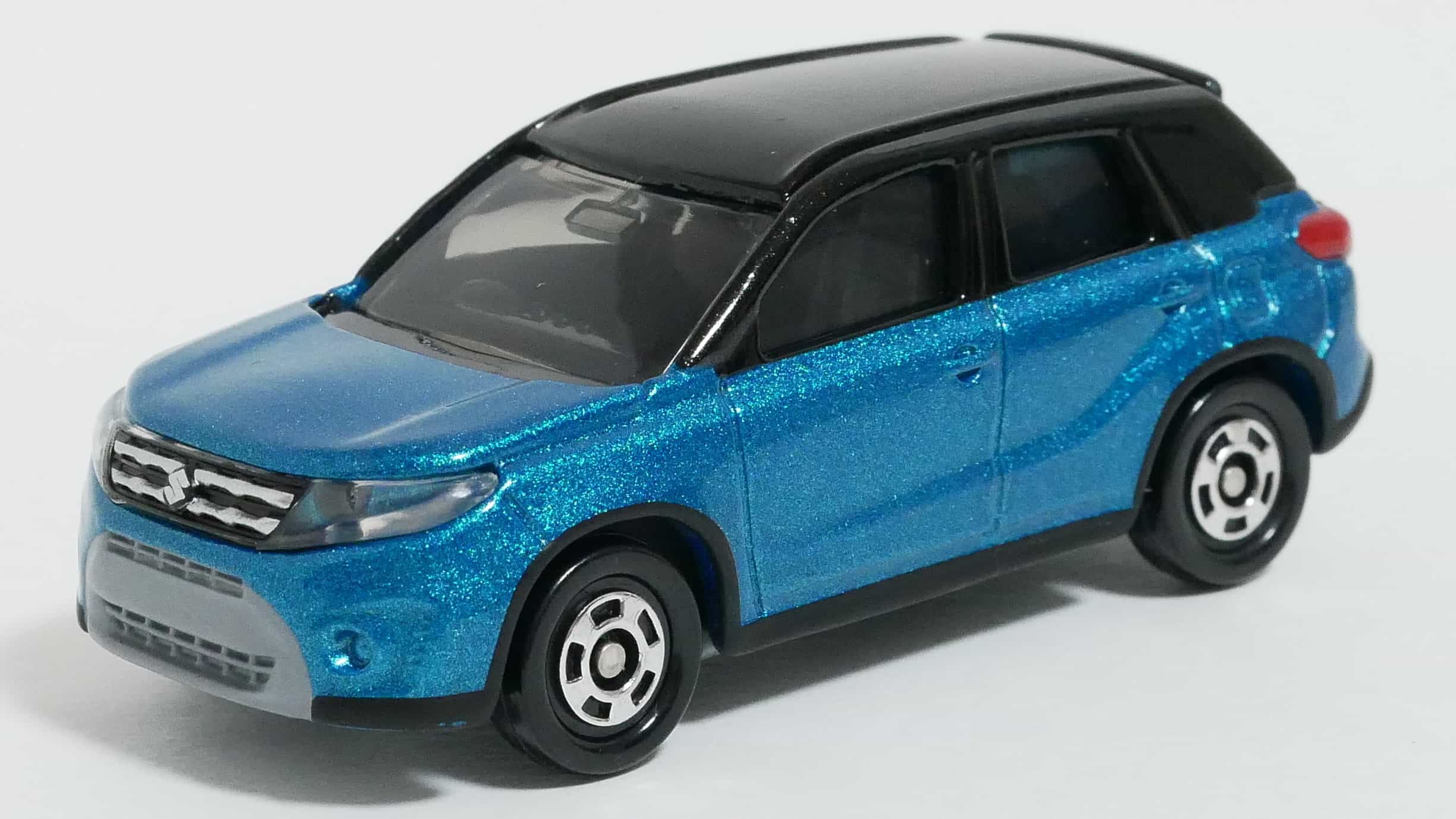 トミカ No.14 歴代ラインナップ 一覧｜車種リスト | こつめblog