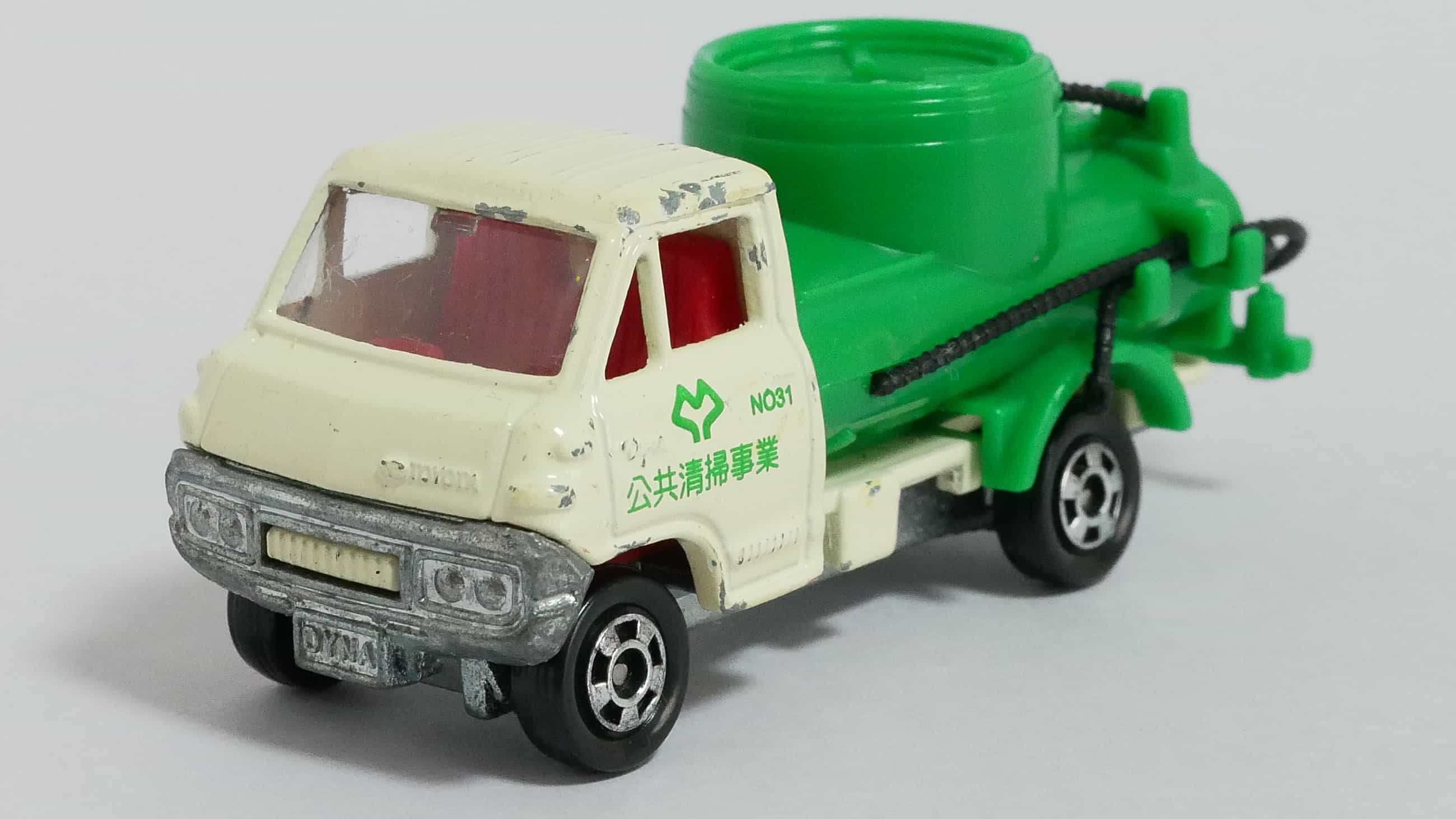 トミカ No.18 歴代ラインナップ 一覧|車種リスト | こつめblog