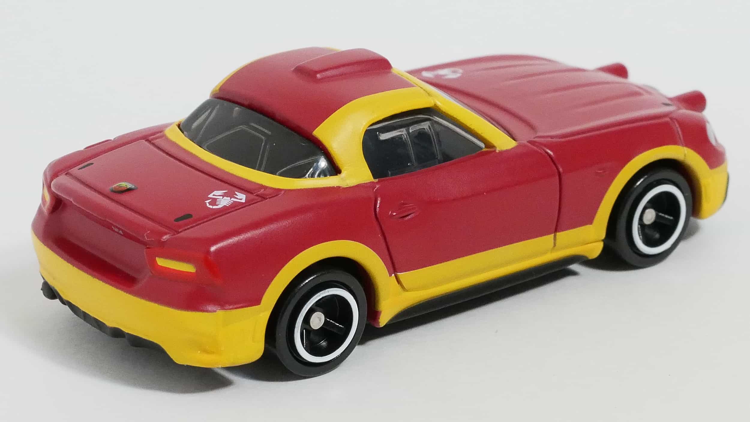 トミカ21個 トミカプレミアムRacing ARTA ゼクセル スカイライン | Toys”R