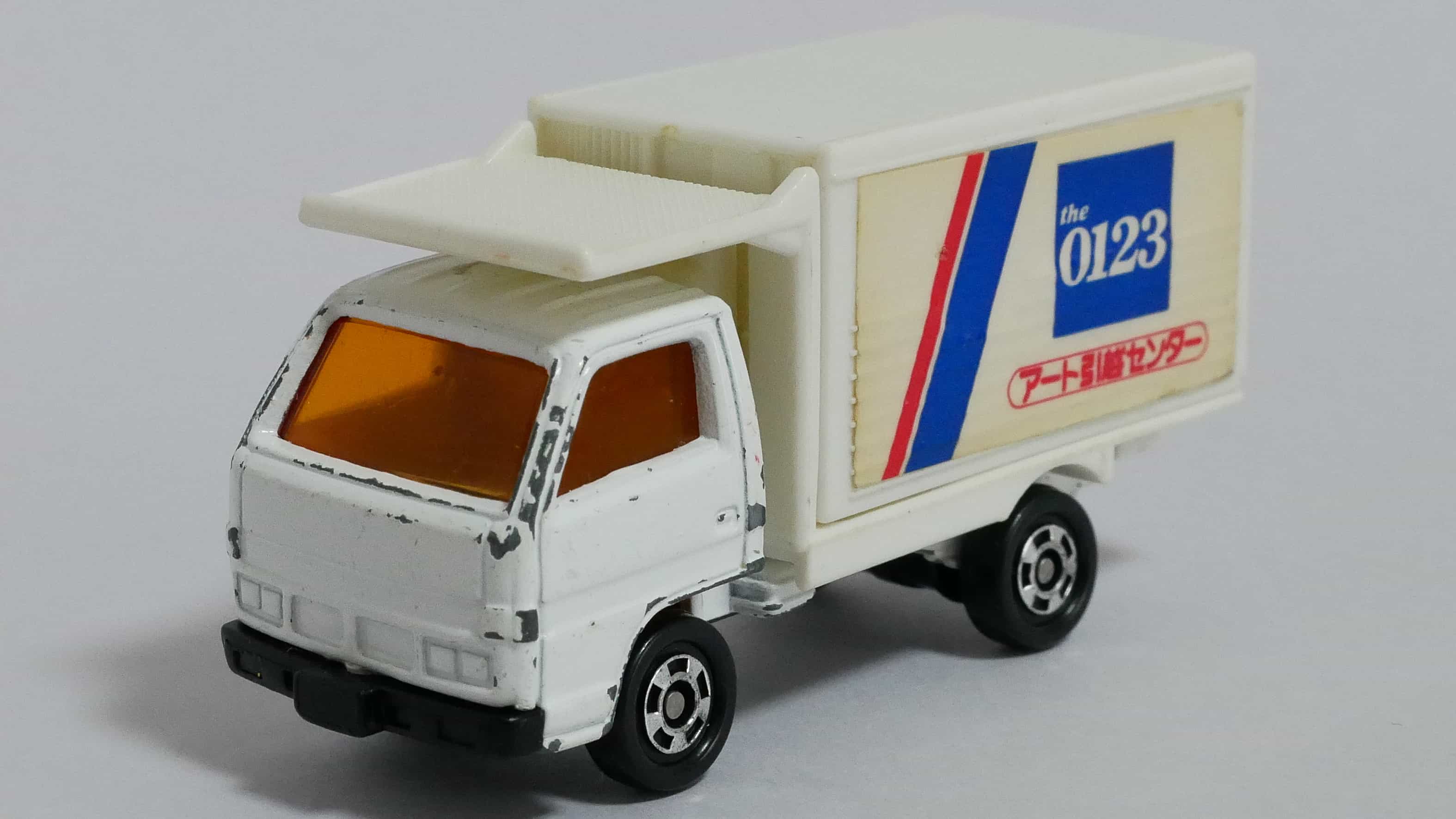 トミカ No.32 歴代ラインナップ 一覧｜車種リスト | こつめblog