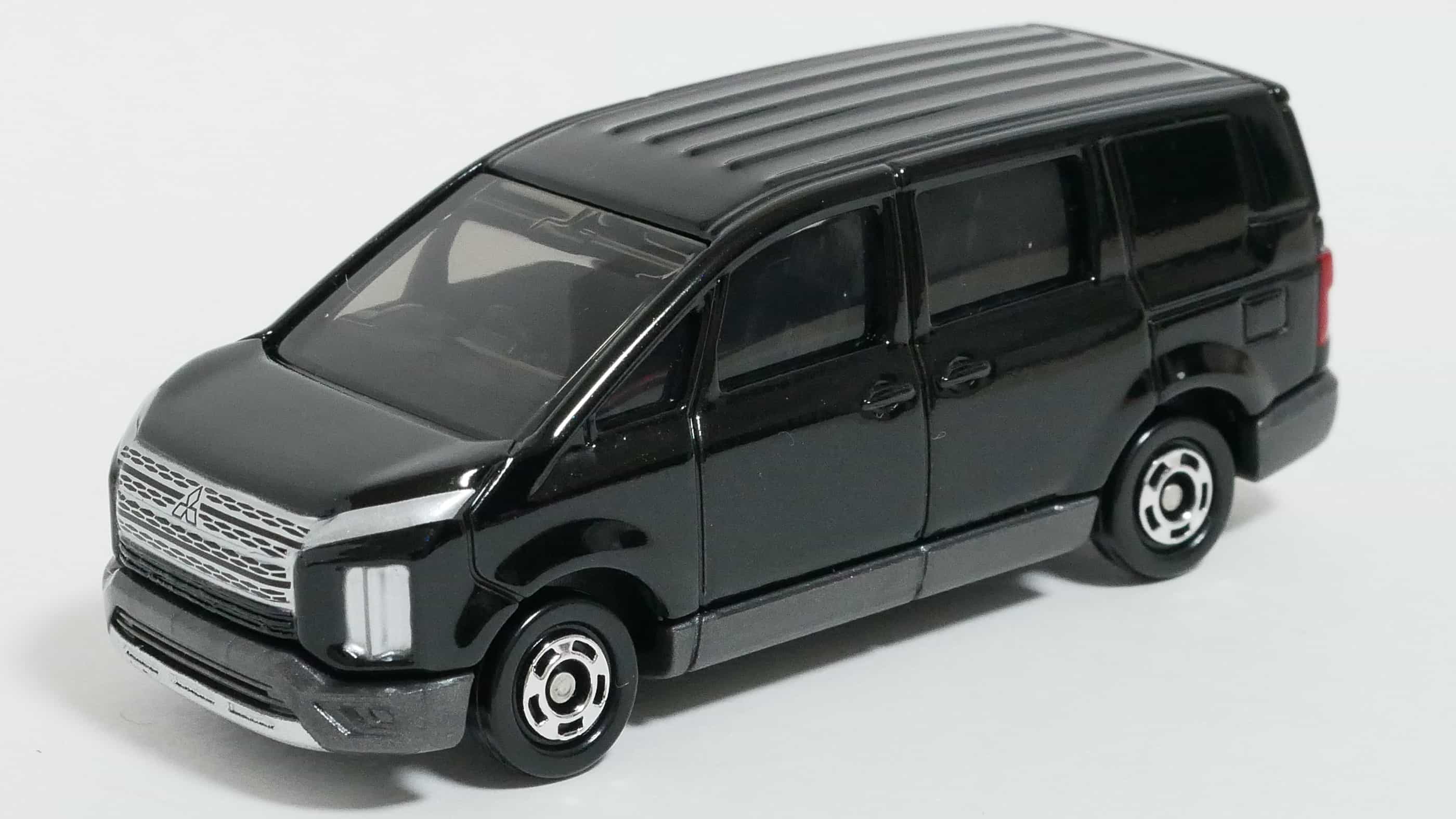 トミカ No.39 歴代ラインナップ 一覧｜車種リスト | こつめblog
