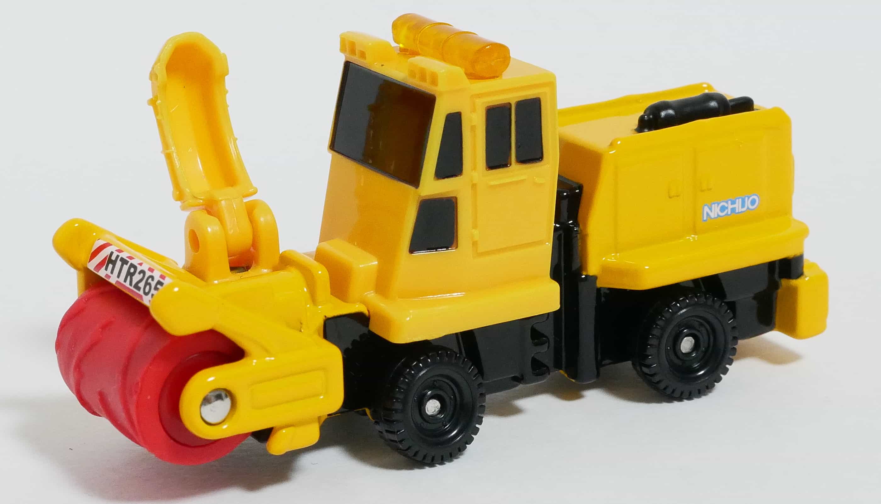 トミカ　No.47〜No.59　１１車種１５台ダブり有り トミカ タカラトミー 廃盤 絶版 47 ダイハツ タフト トミカ