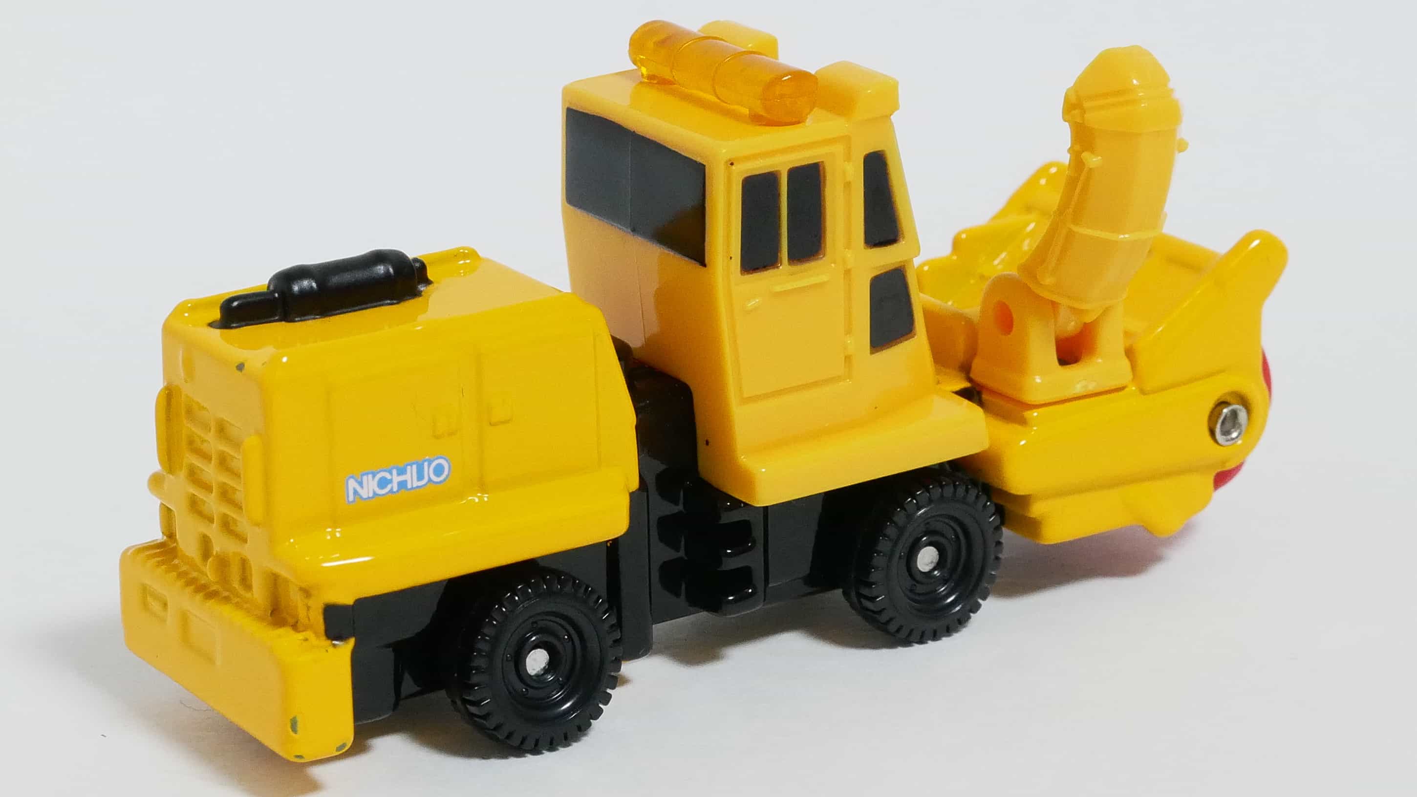 トミカNo.47 歴代ラインナップ 一覧｜車種リスト | こつめblog