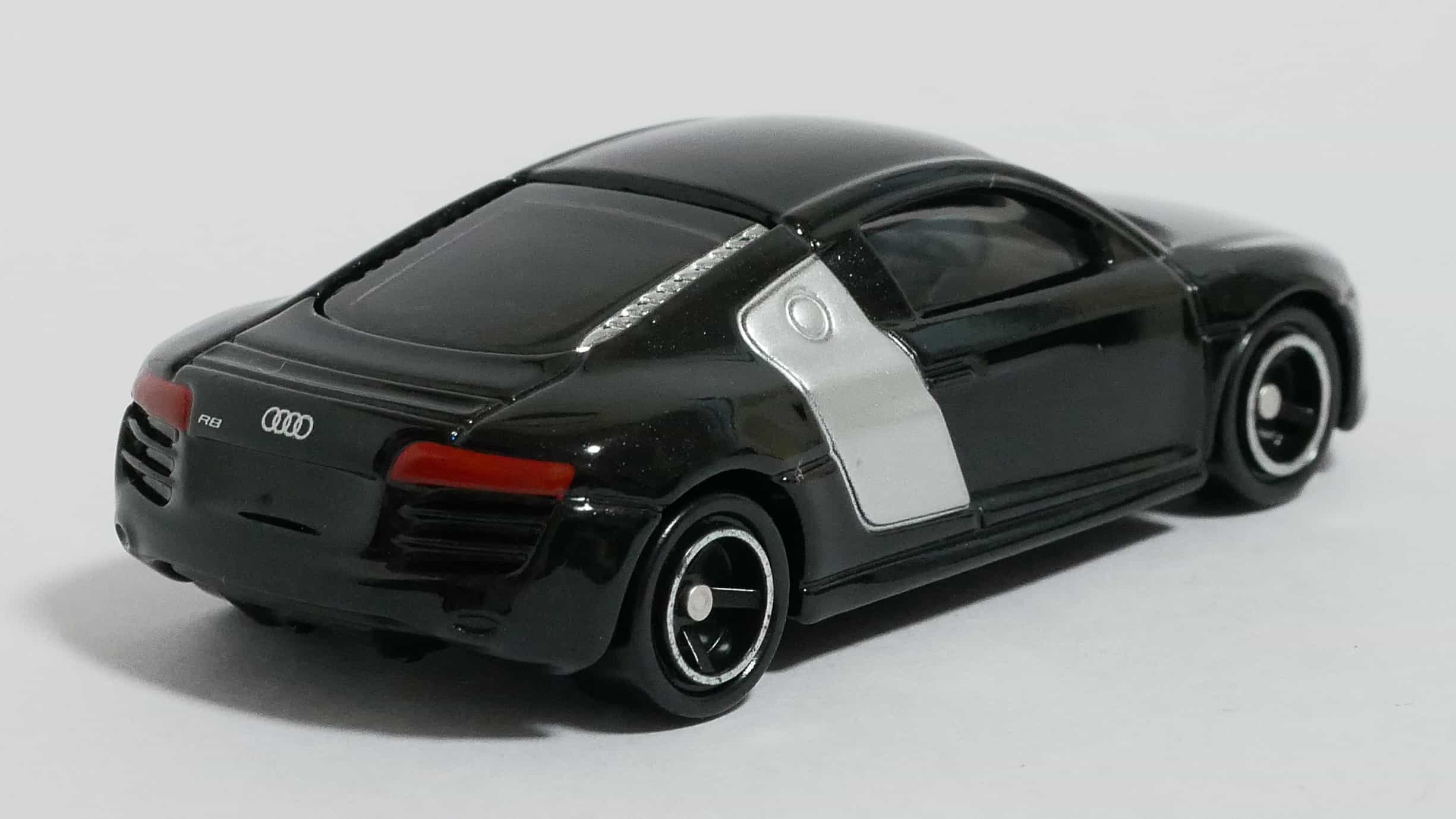 トミカ No.6 歴代ラインナップ 一覧｜車種リスト | こつめblog