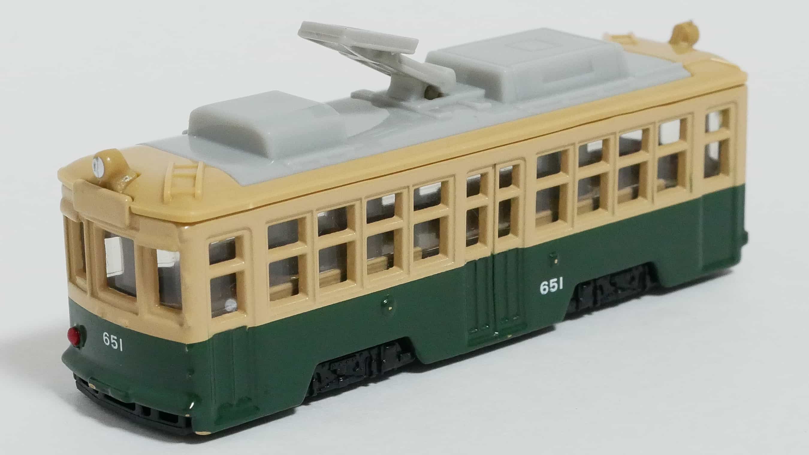 トミカNo.66 歴代ラインナップ 一覧｜車種リスト | こつめblog