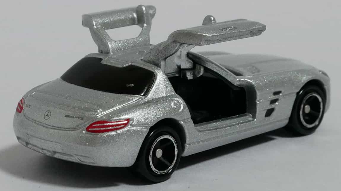 TOMICA トミカ 91台 まとめ売り️♡ 2025年最新】Yahoo!オークション -no.91(トミカ)の中古品・新品