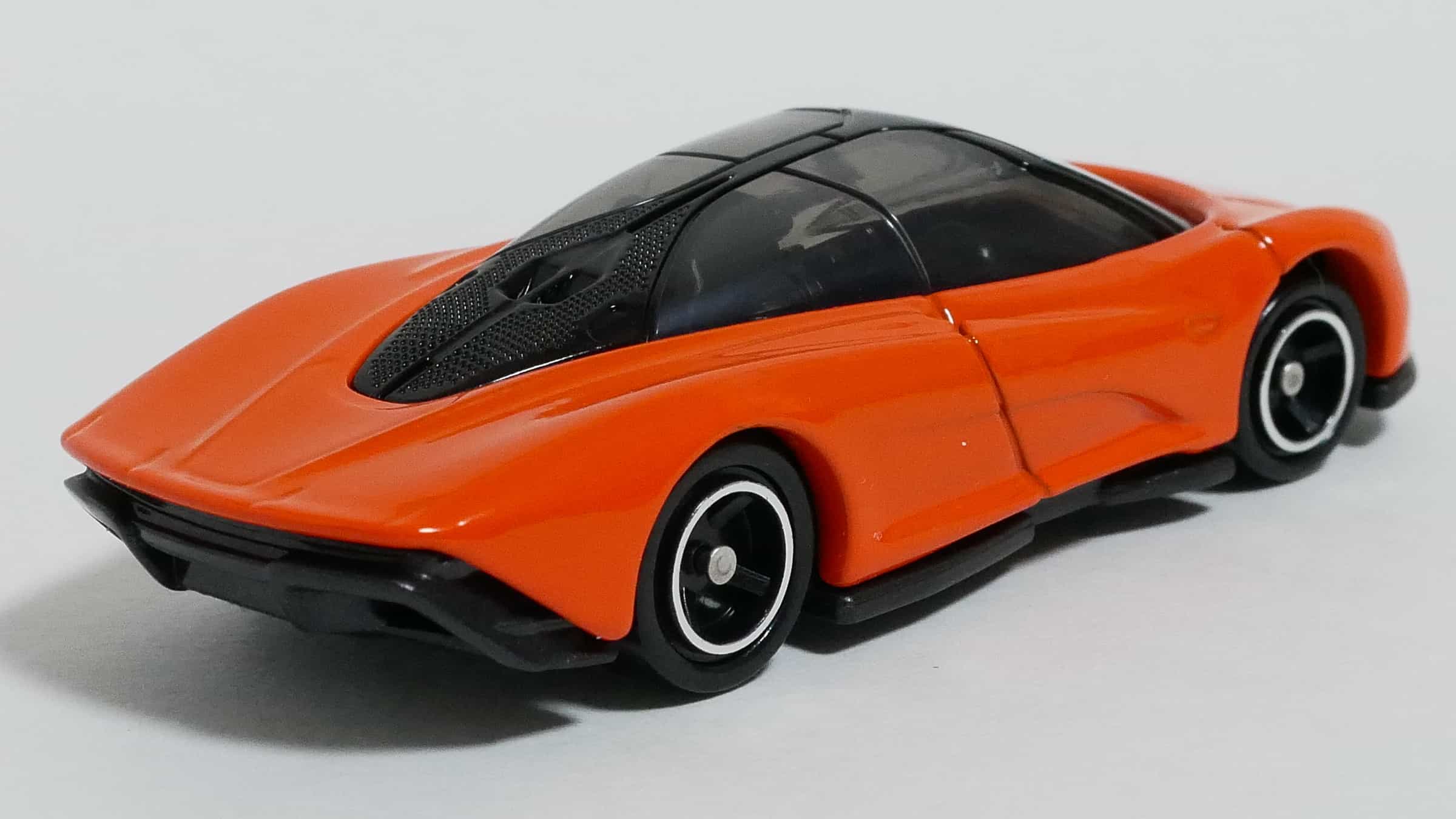 トミカ 初回特別仕様 スポーツカー まとめ売り dショッピング |【送料無料！】トミカギフト スポーツカー