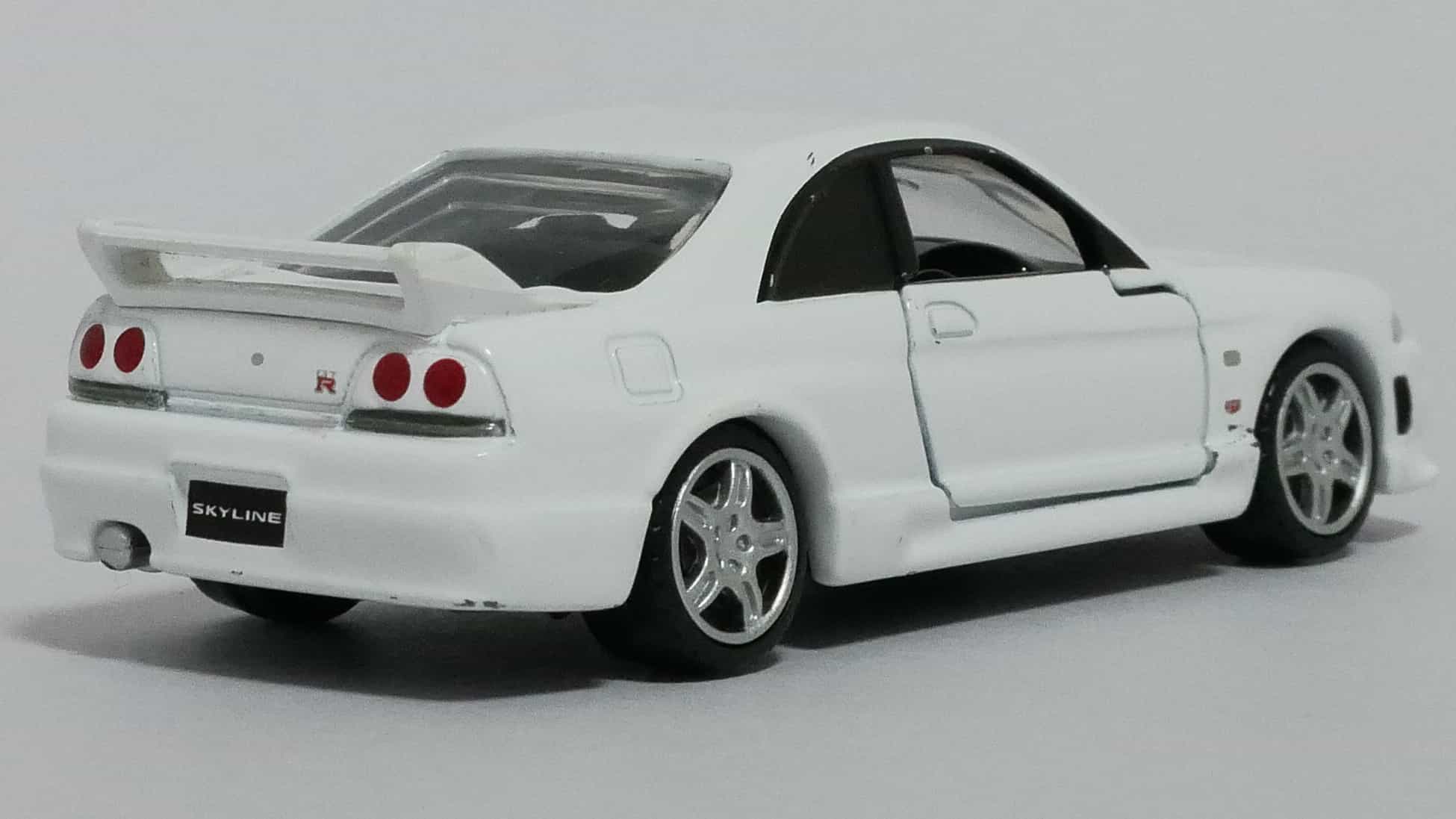 トミカプレミアム No.11〜15 歴代ラインナップ｜車種リスト | こ