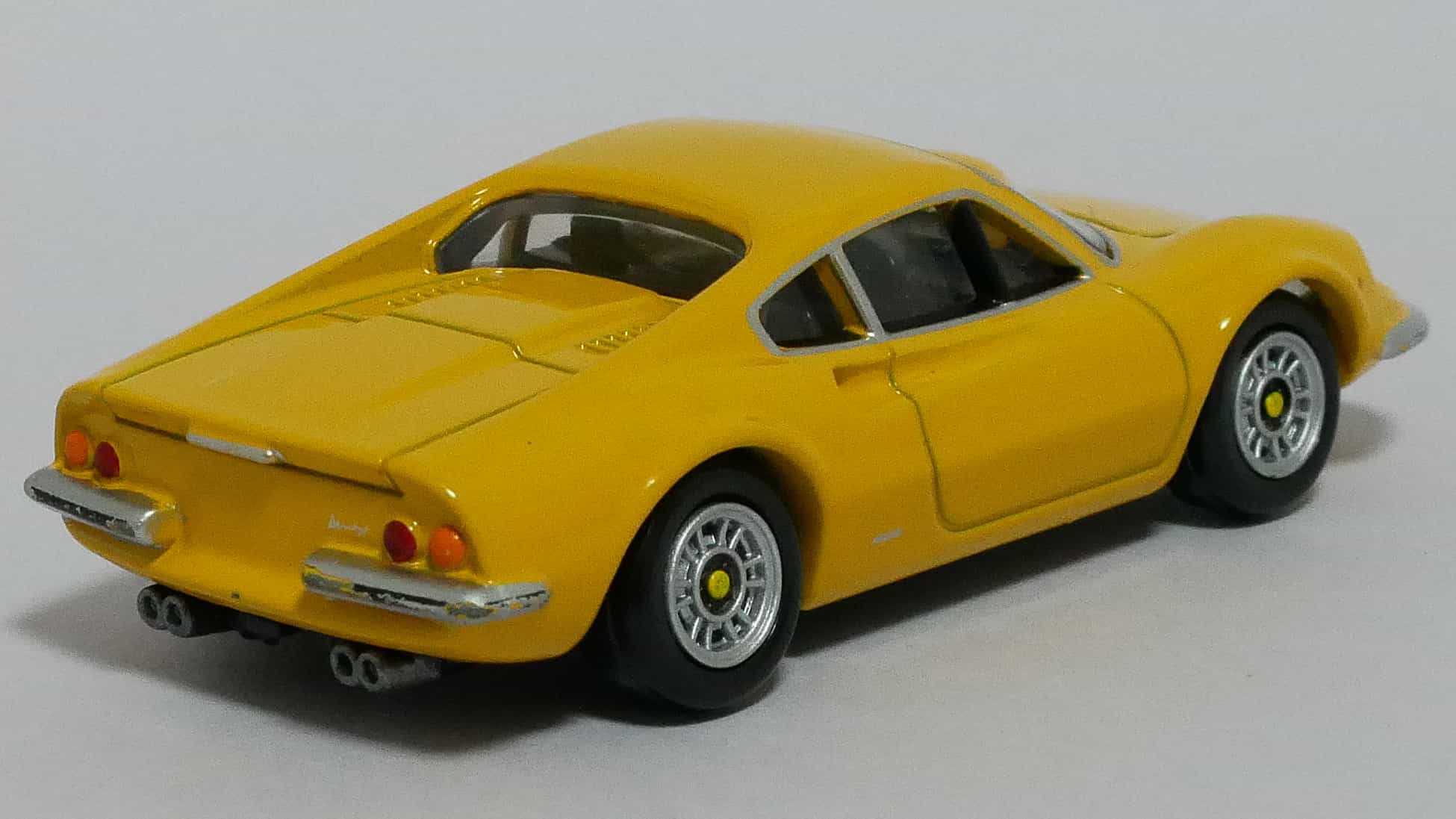 トミカプレミアム No.11〜15 歴代ラインナップ|車種リスト | こ トミカプレミアム No.11〜15 歴代ラインナップ|車種リスト | こ