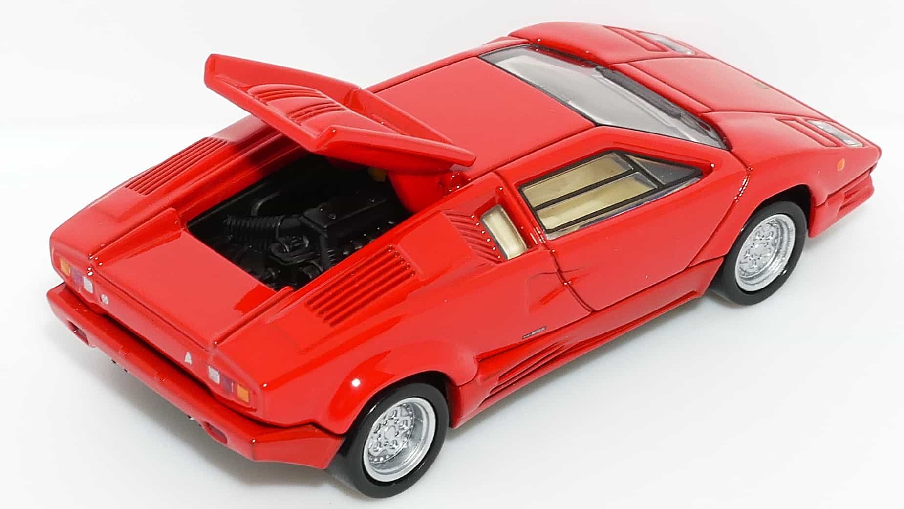 トミカプレミアム No.11〜15 歴代ラインナップ|車種リスト | こ トミカプレミアム No.11〜15 歴代ラインナップ|車種リスト | こ