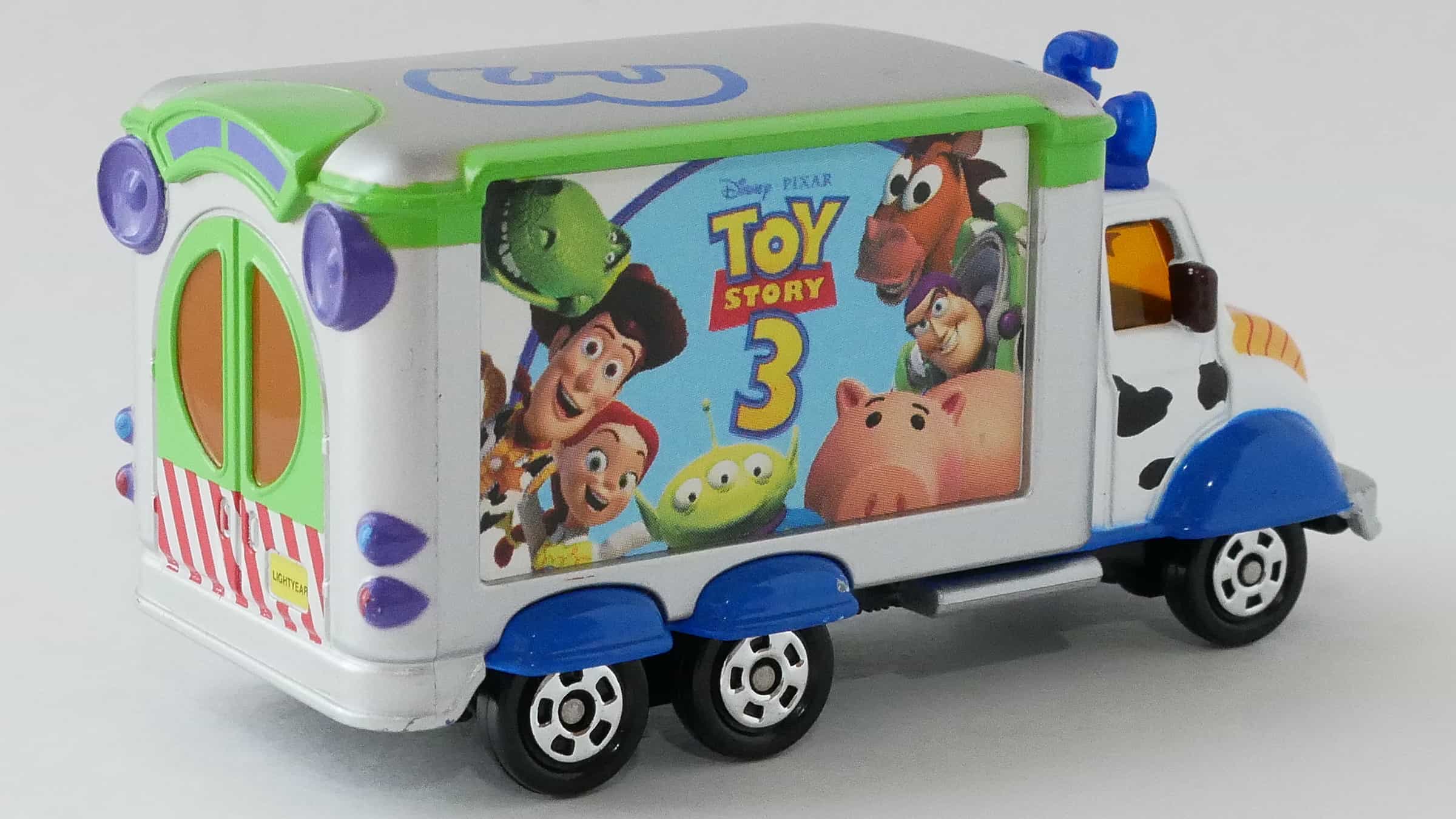 ディズニーピクサーモータース_ジョリーフロート_トイストーリー3-後