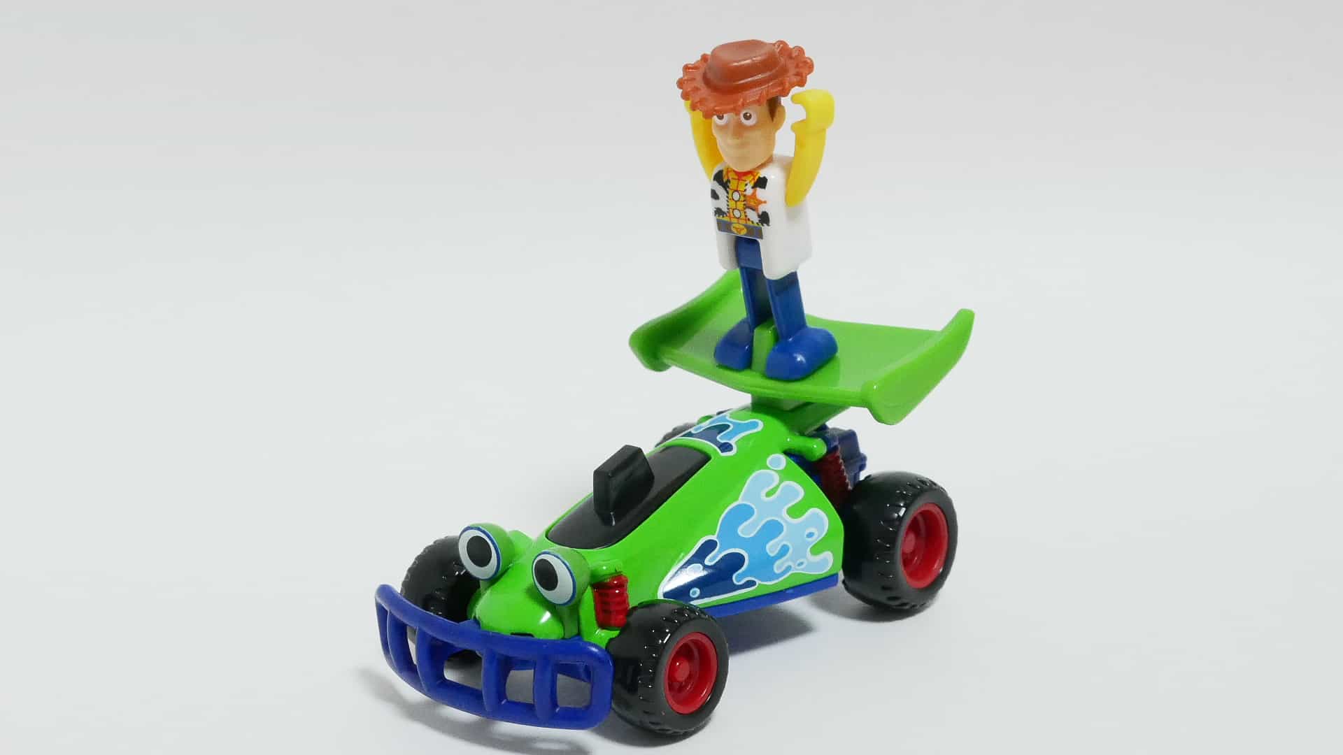 トイストーリートミカ02_ウッディ&RC_前