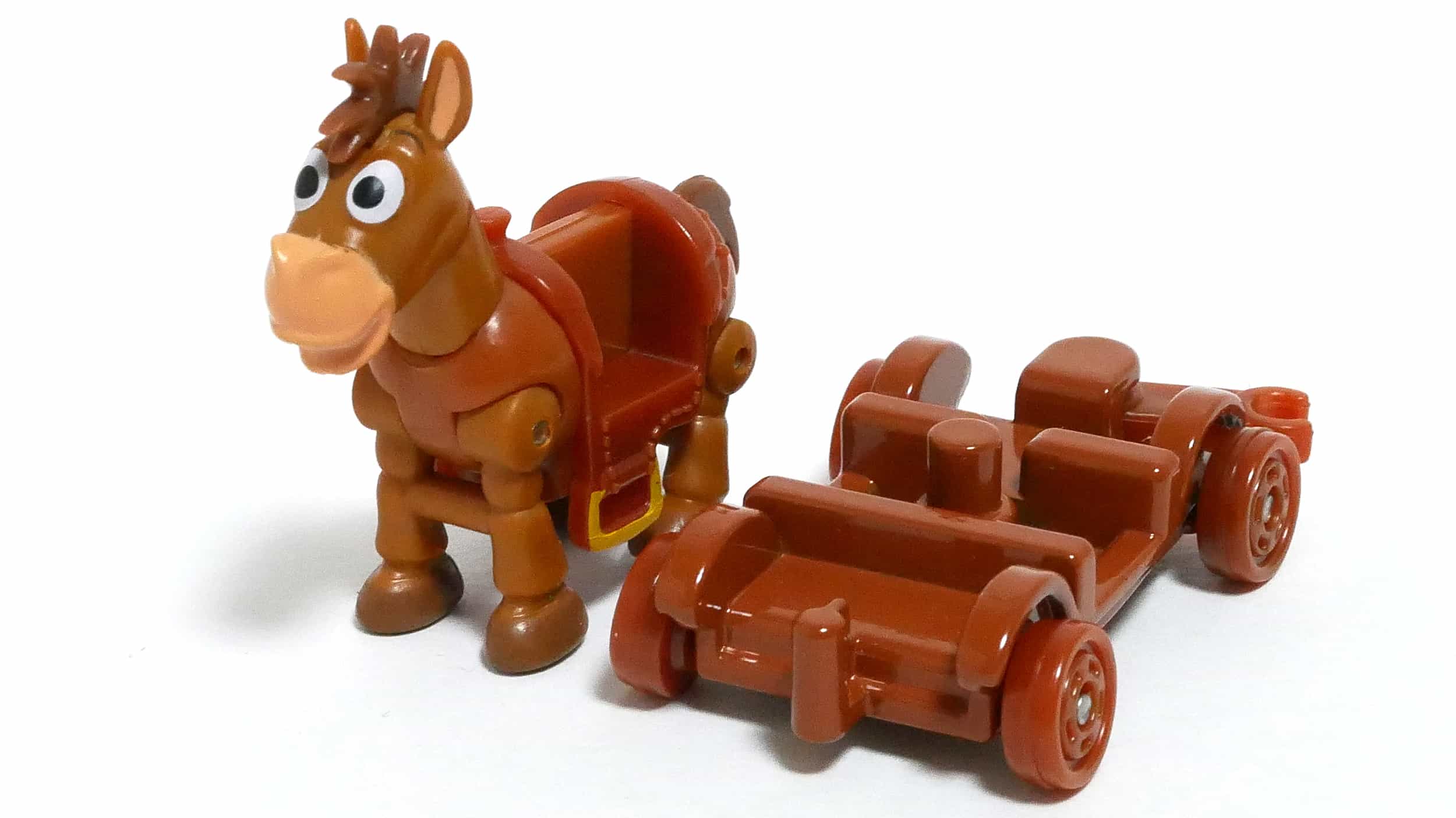 トイストーリートミカ03_ブルズアイ&カート_前