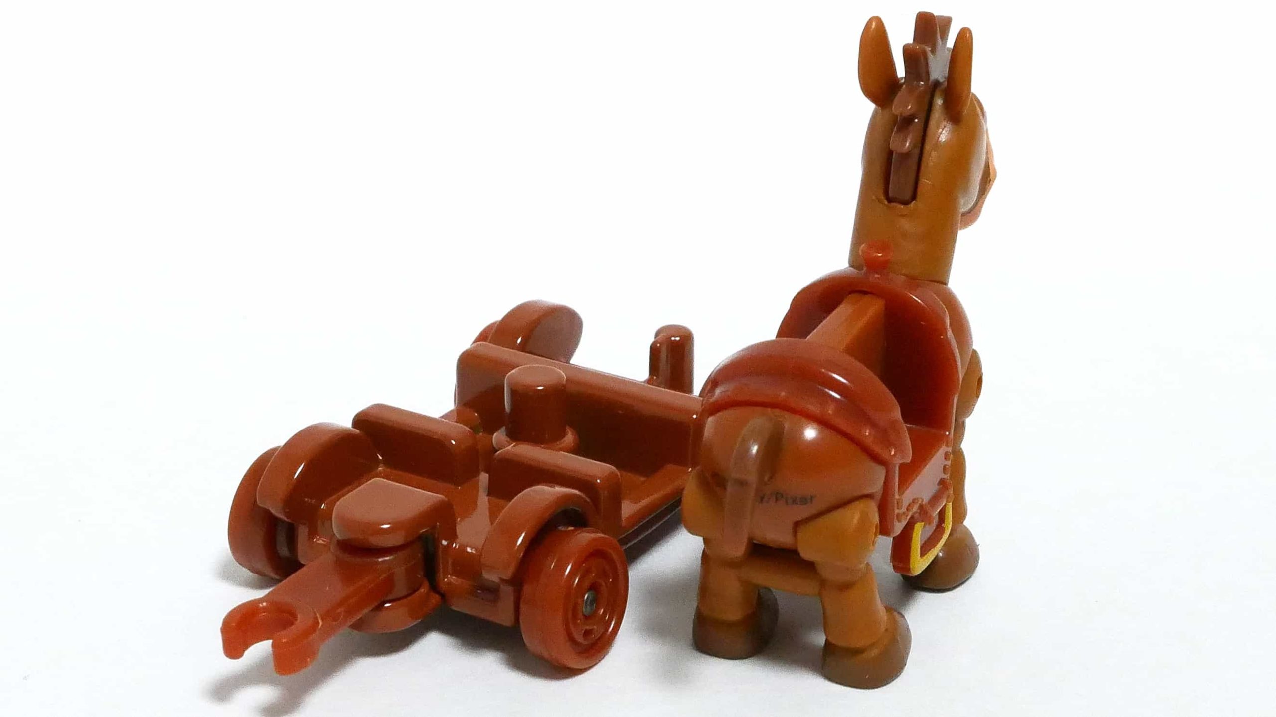 トイストーリートミカ03_ブルズアイ&カート_後