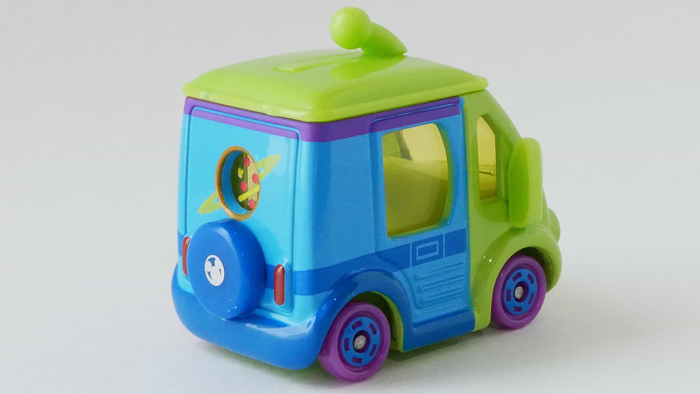 トイストーリートミカDM-14_キュビットエイリアン_後