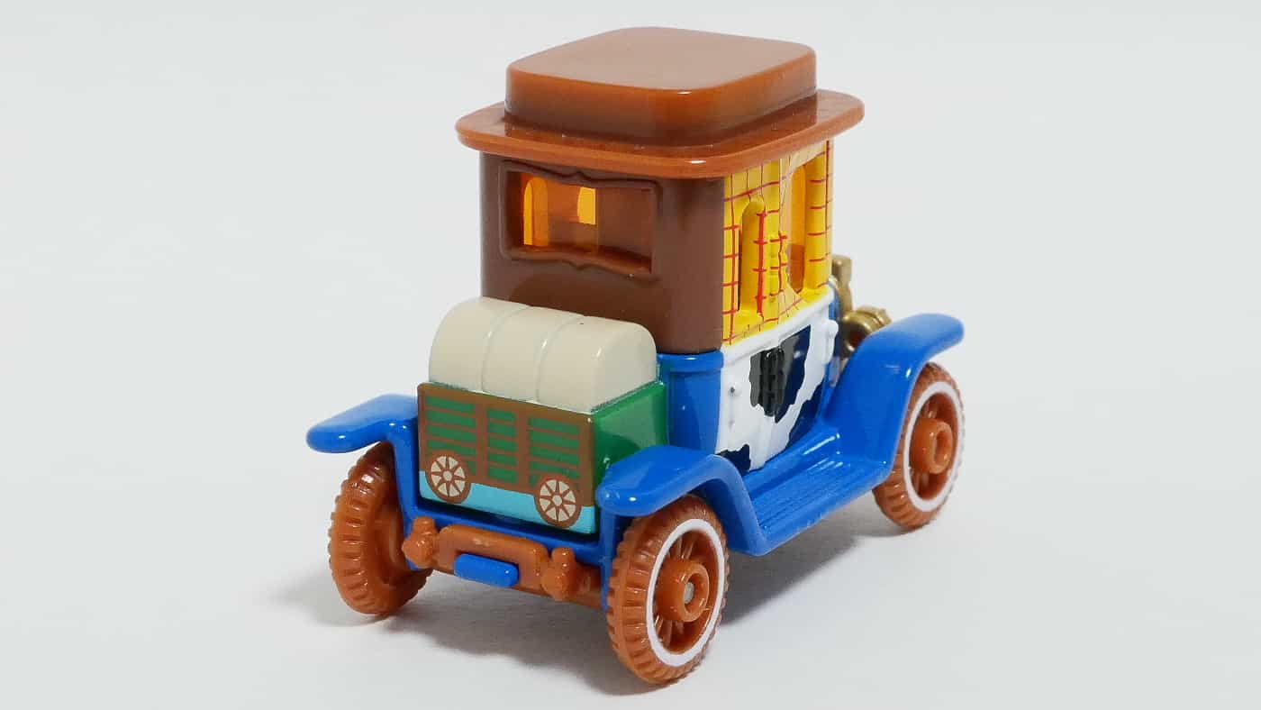 トイストーリートミカDM-18_ハイハットクラシックウッディ_後