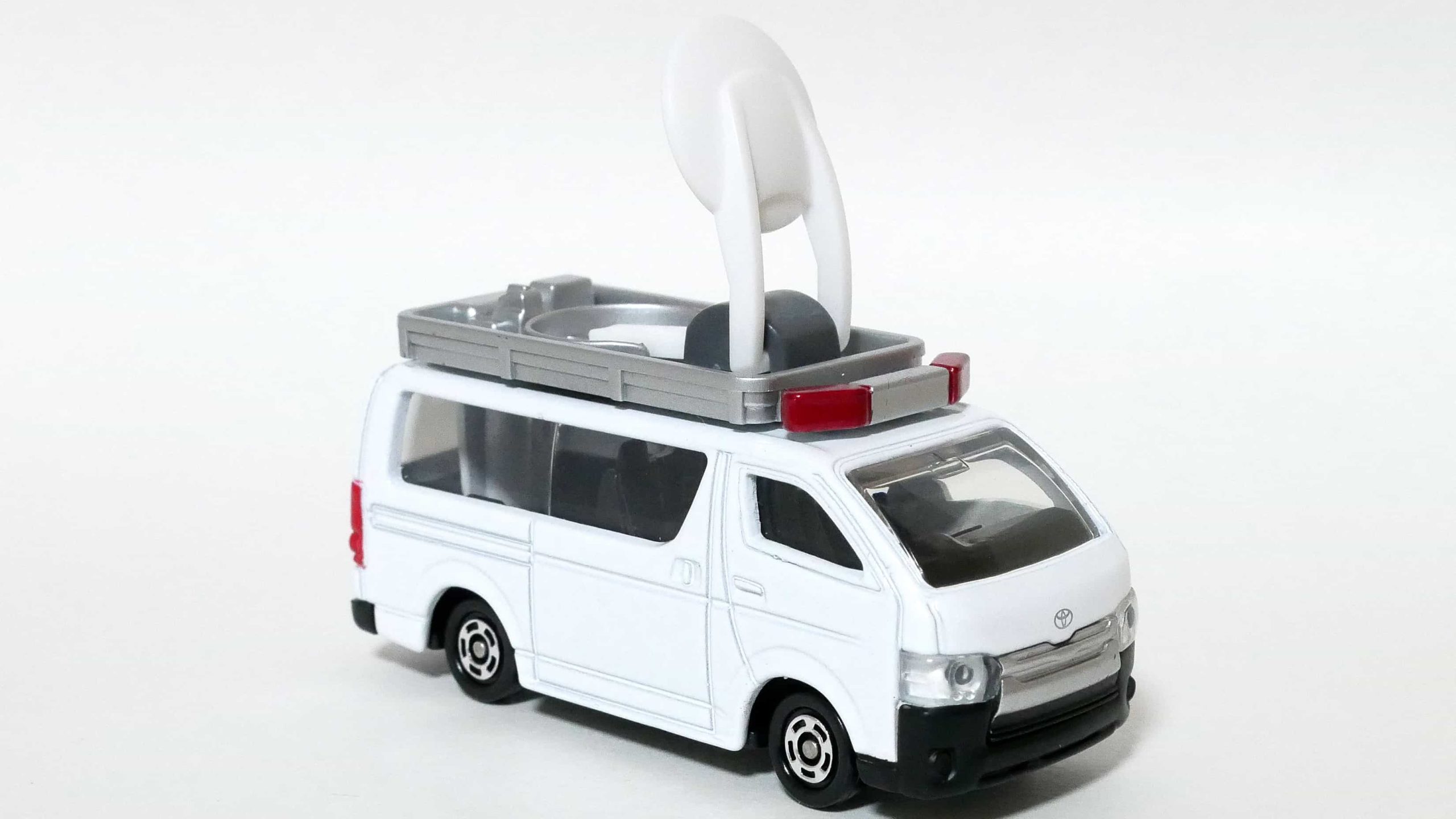 トミカNo.107 歴代ラインナップ 一覧｜車種リスト | こつめblog