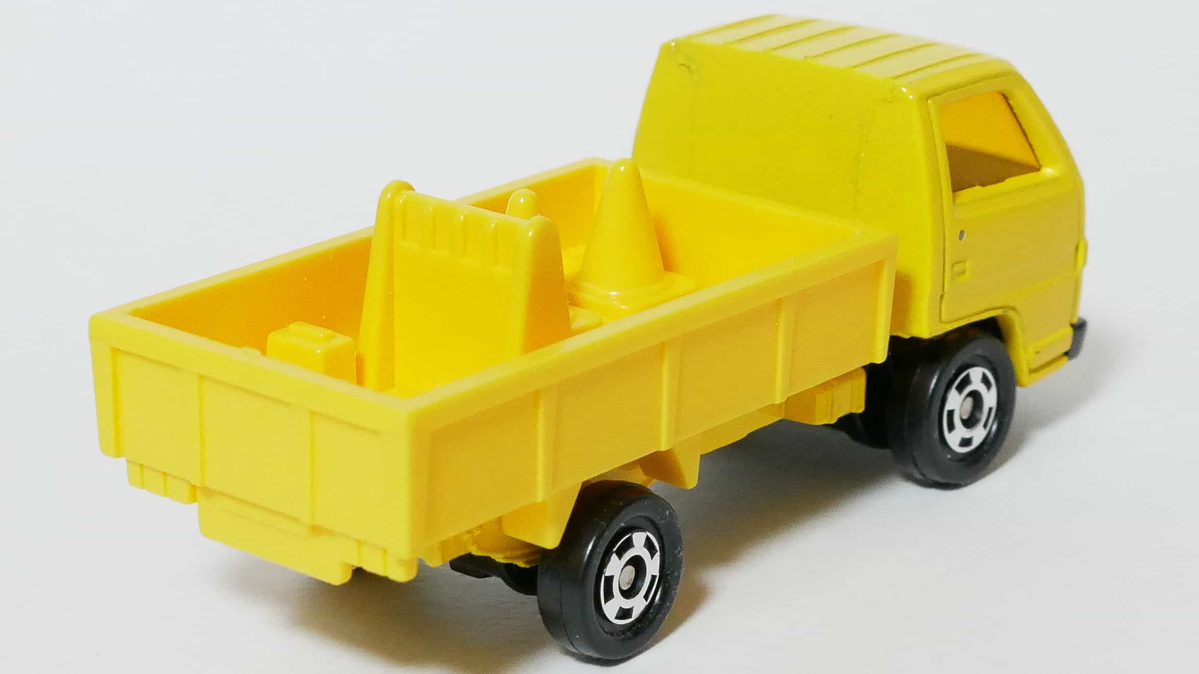 トミカNo.85 歴代ラインナップ 一覧｜車種リスト | こつめblog