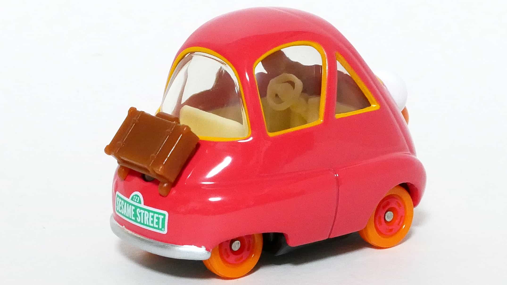 ドリームトミカ142-2エルモ_後