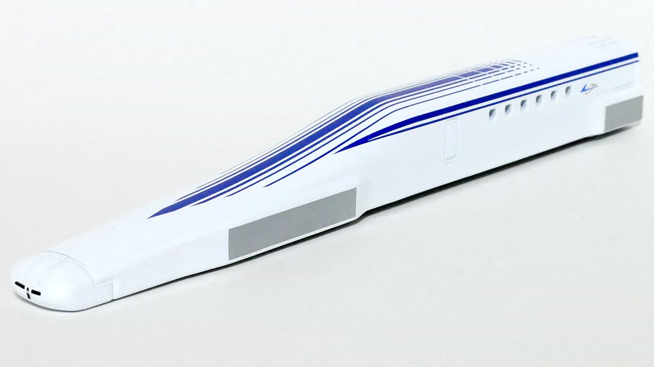 ロングタイプトミカ125-3リニアL0_前