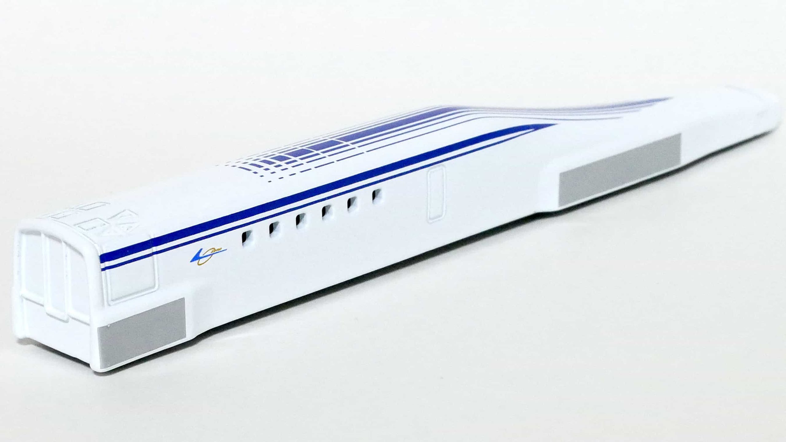 ロングタイプトミカ125-3リニアL0_後