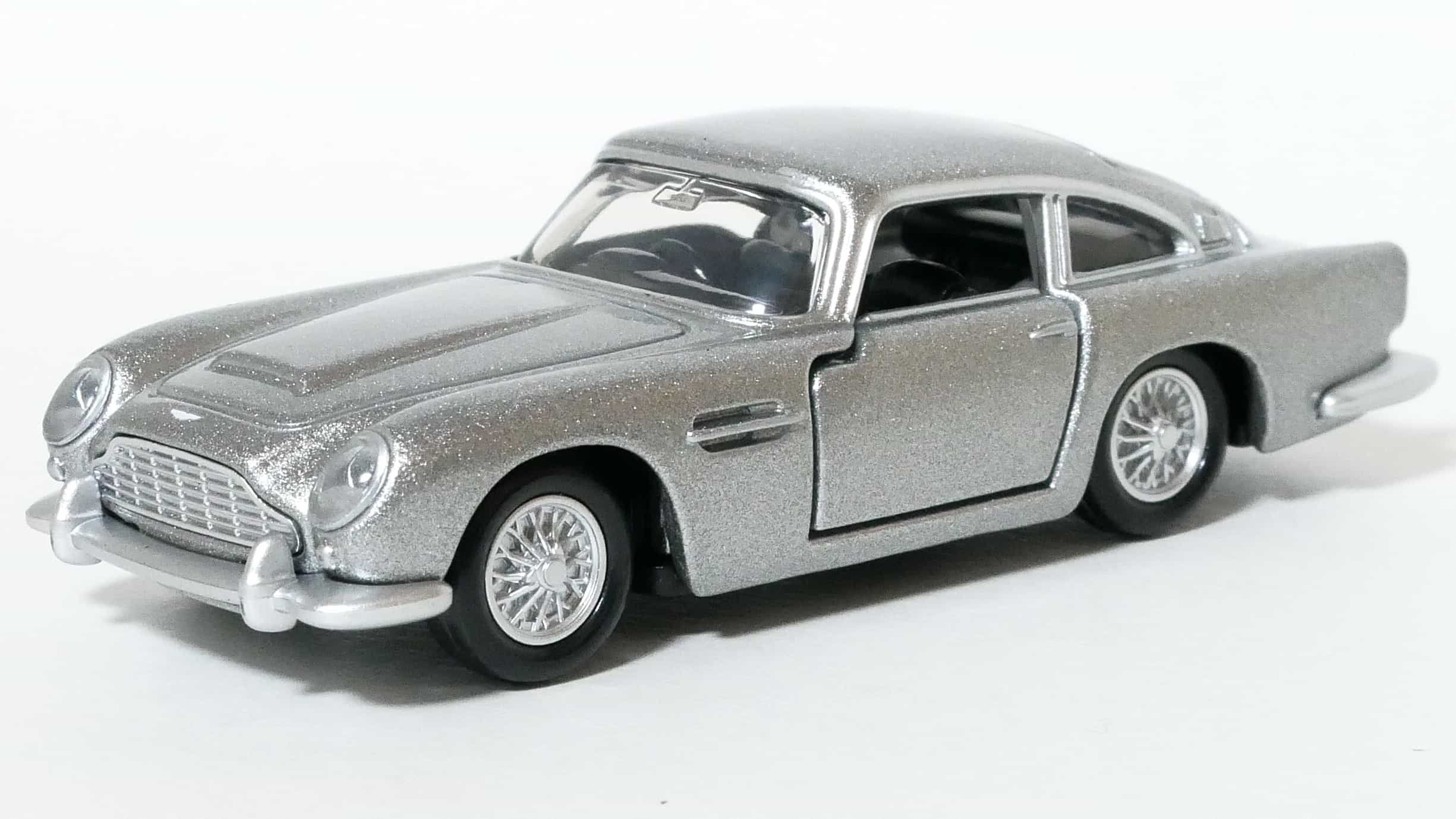 トミカプレミアム35-1アストンマーティン DB5_前