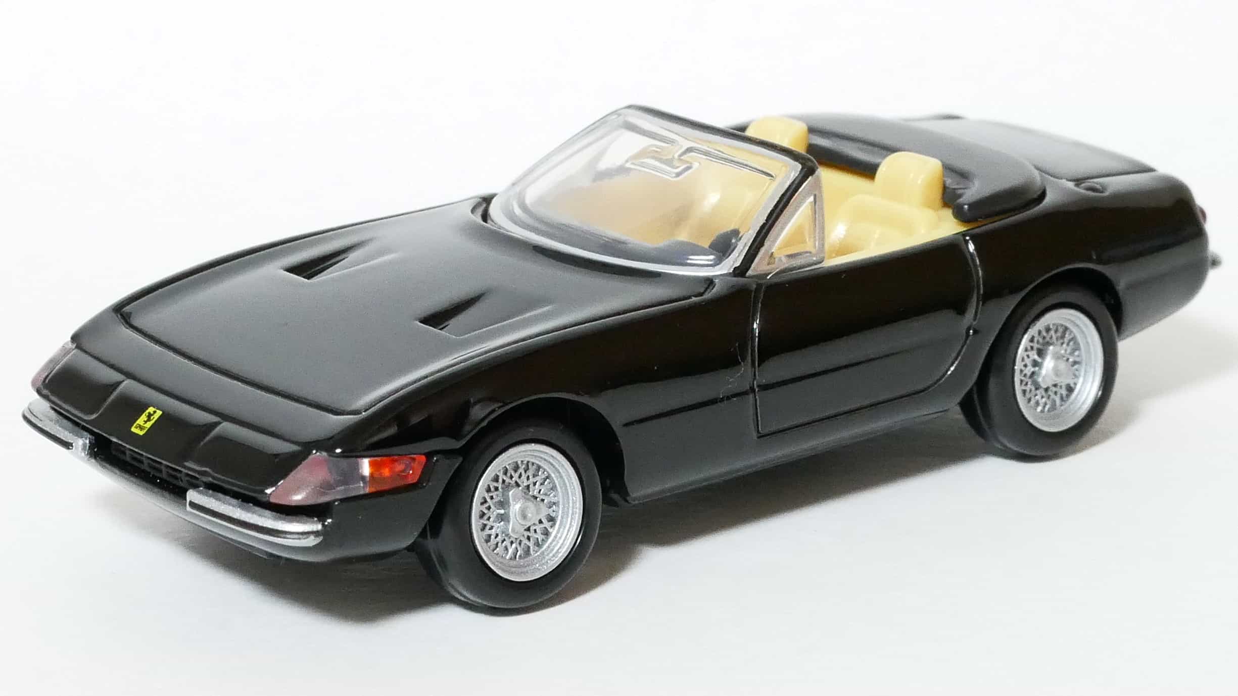 トミカプレミアム36-1_365GTS4_前