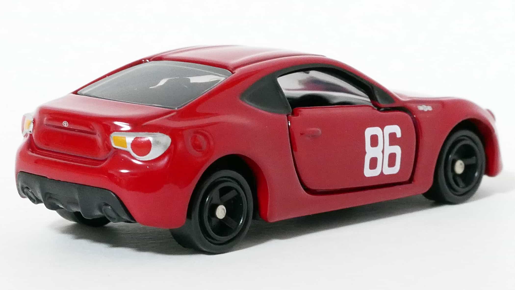 ドリームトミカ No.151 歴代ラインナップ一覧｜車種リスト | こ