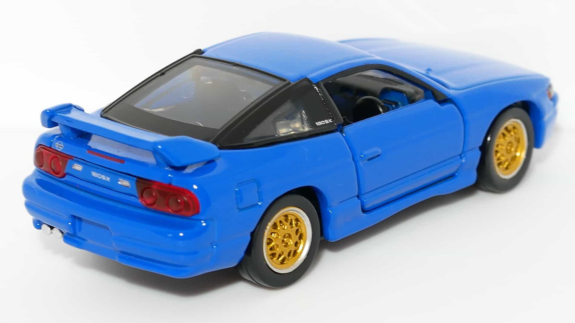 トミカプレミアム39-1_シルエイティ_リア