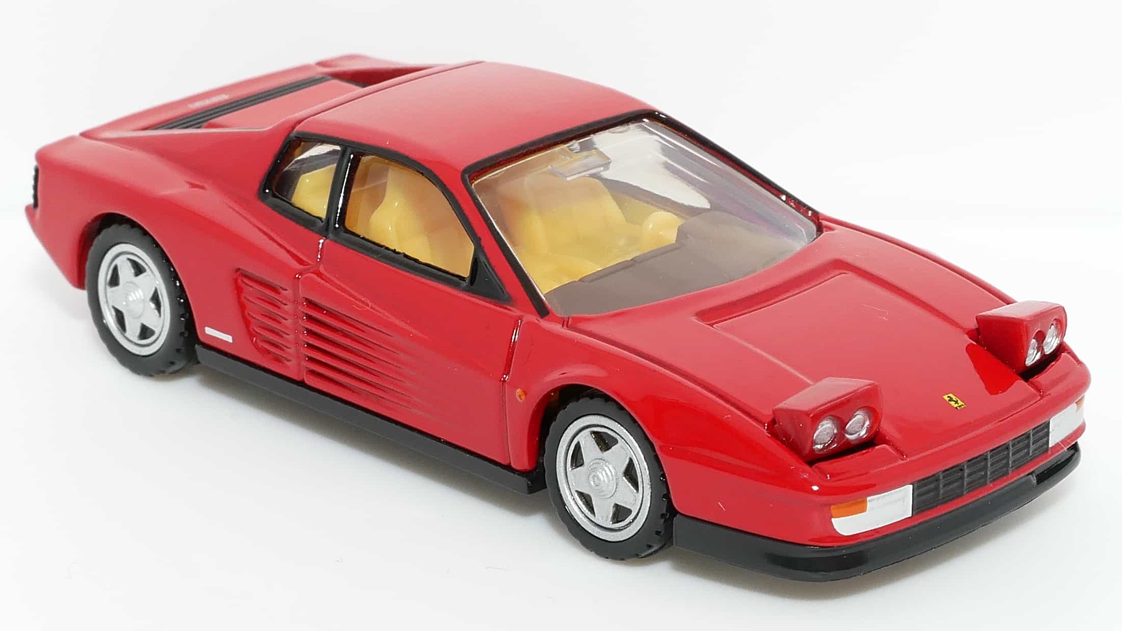 トミカプレミアム6-2テスタロッサ_ライト