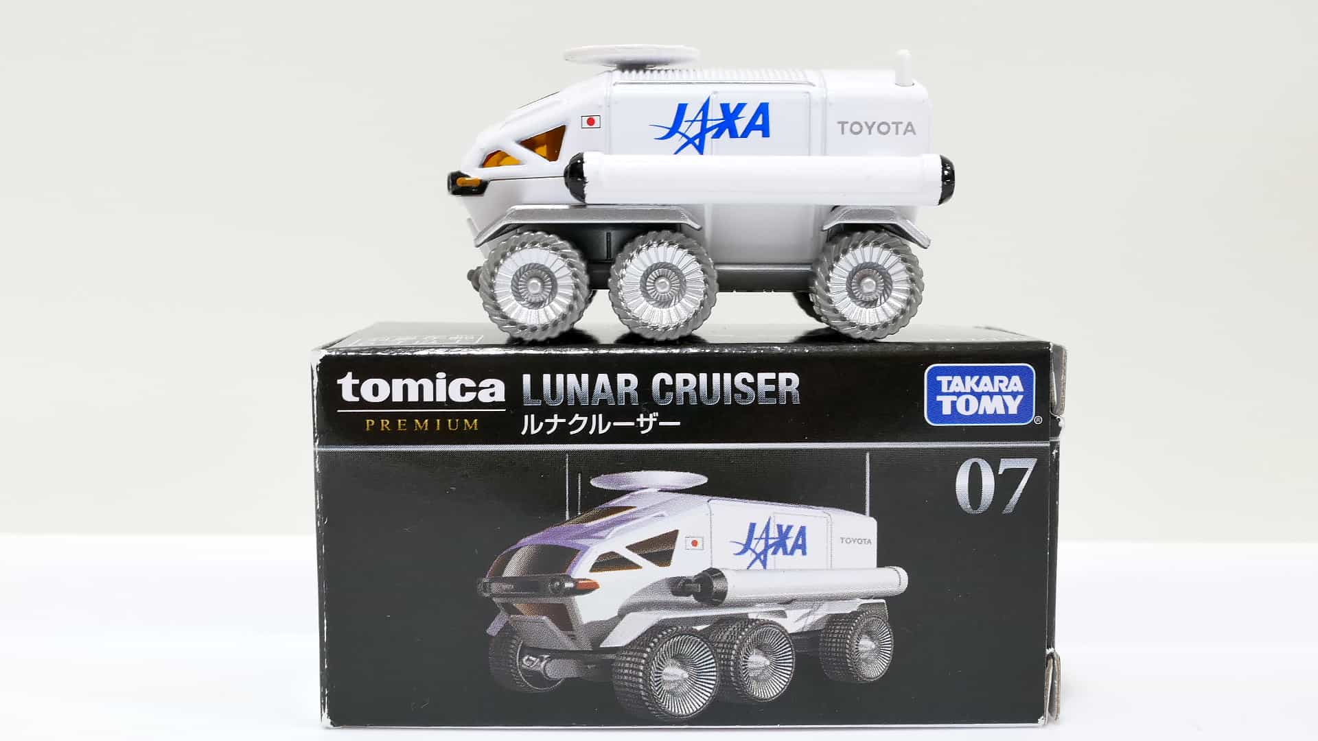 トミカプレミアム7-2ルナクルーザー_箱