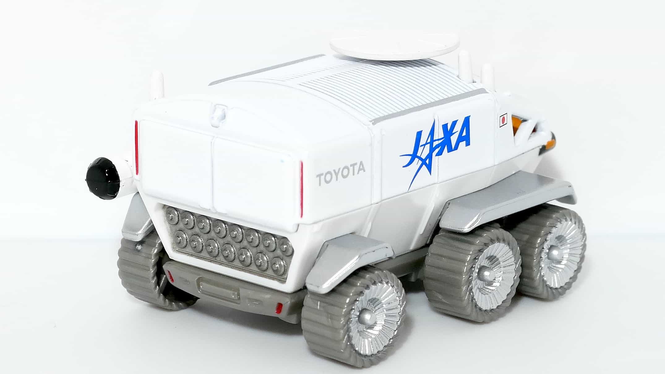トミカプレミアム7-2ルナクルーザー_リア